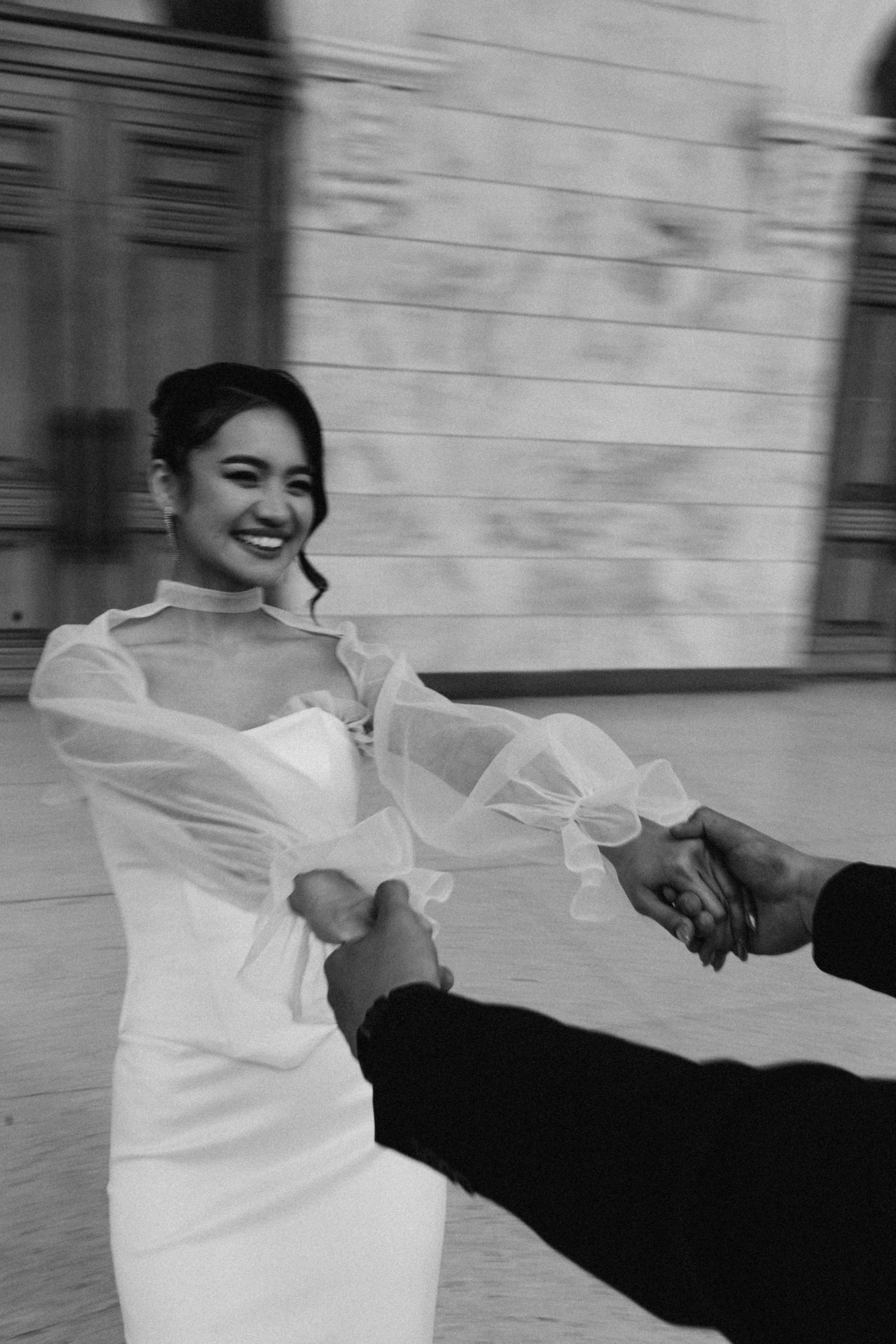 24 мая. Alyona Latysheva / Photographer / Almaty