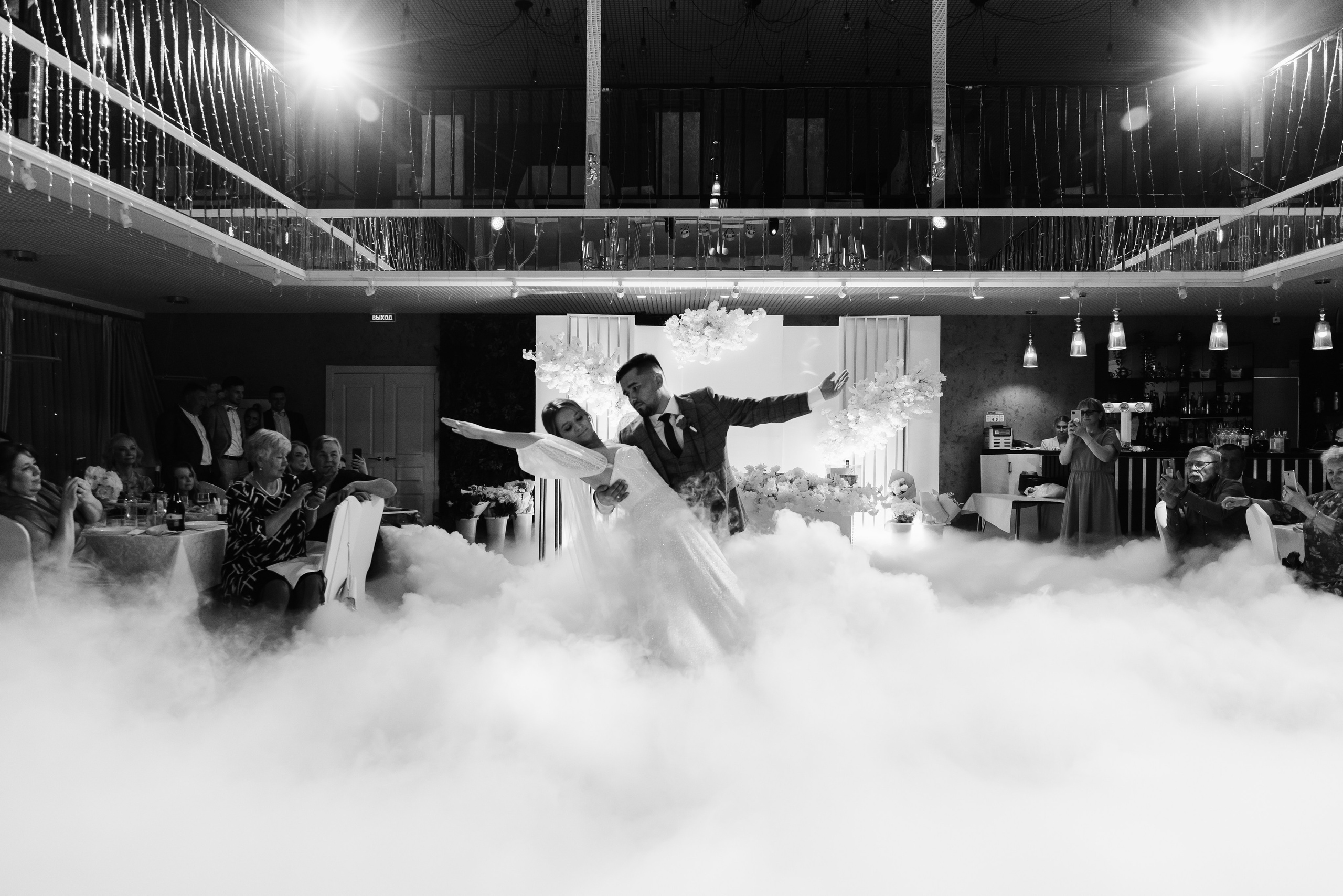 Igor & Regina. Свадебный фотограф Ильнар Асадуллин