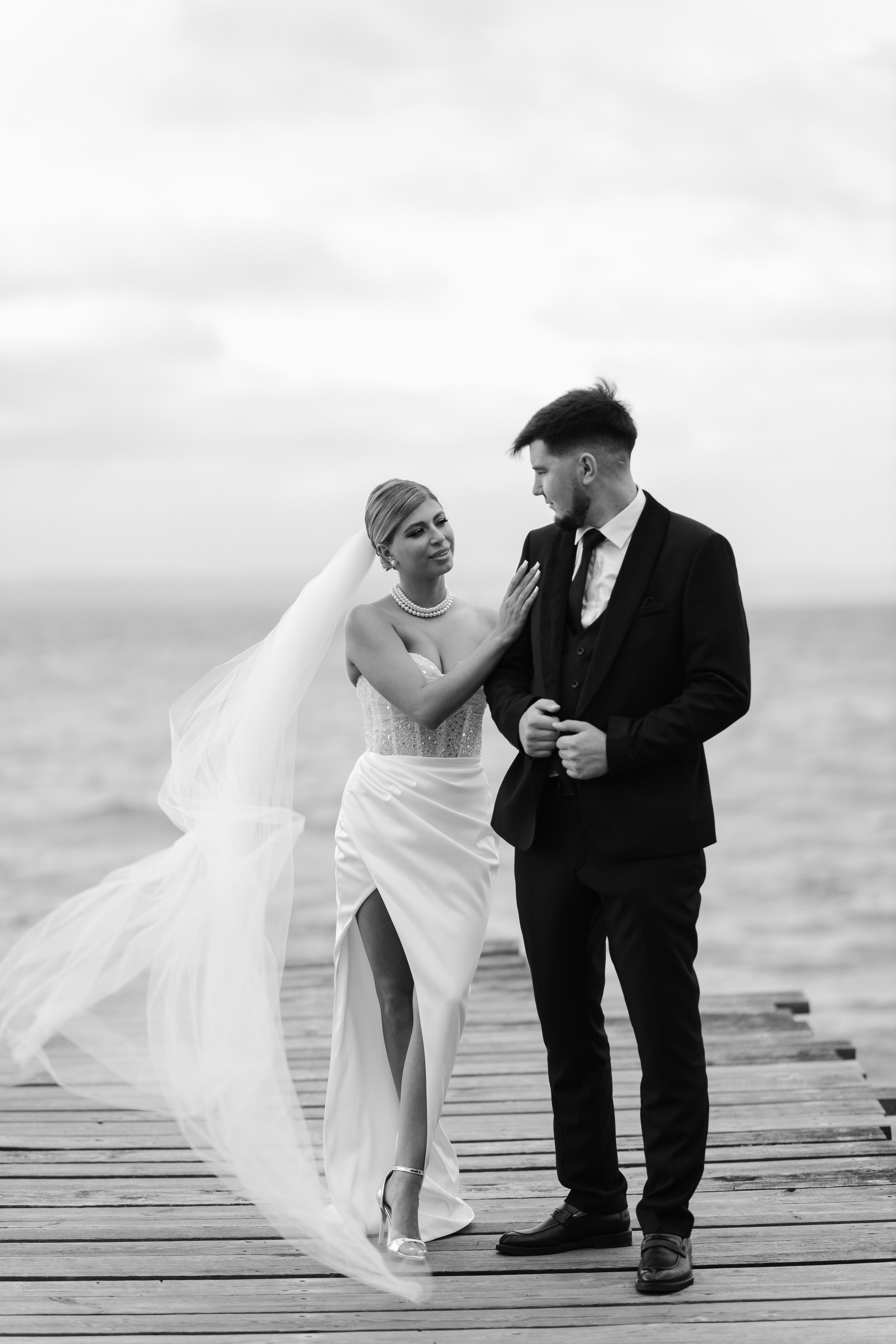 Aidar & Ralina. Свадебный фотограф Ильнар Асадуллин