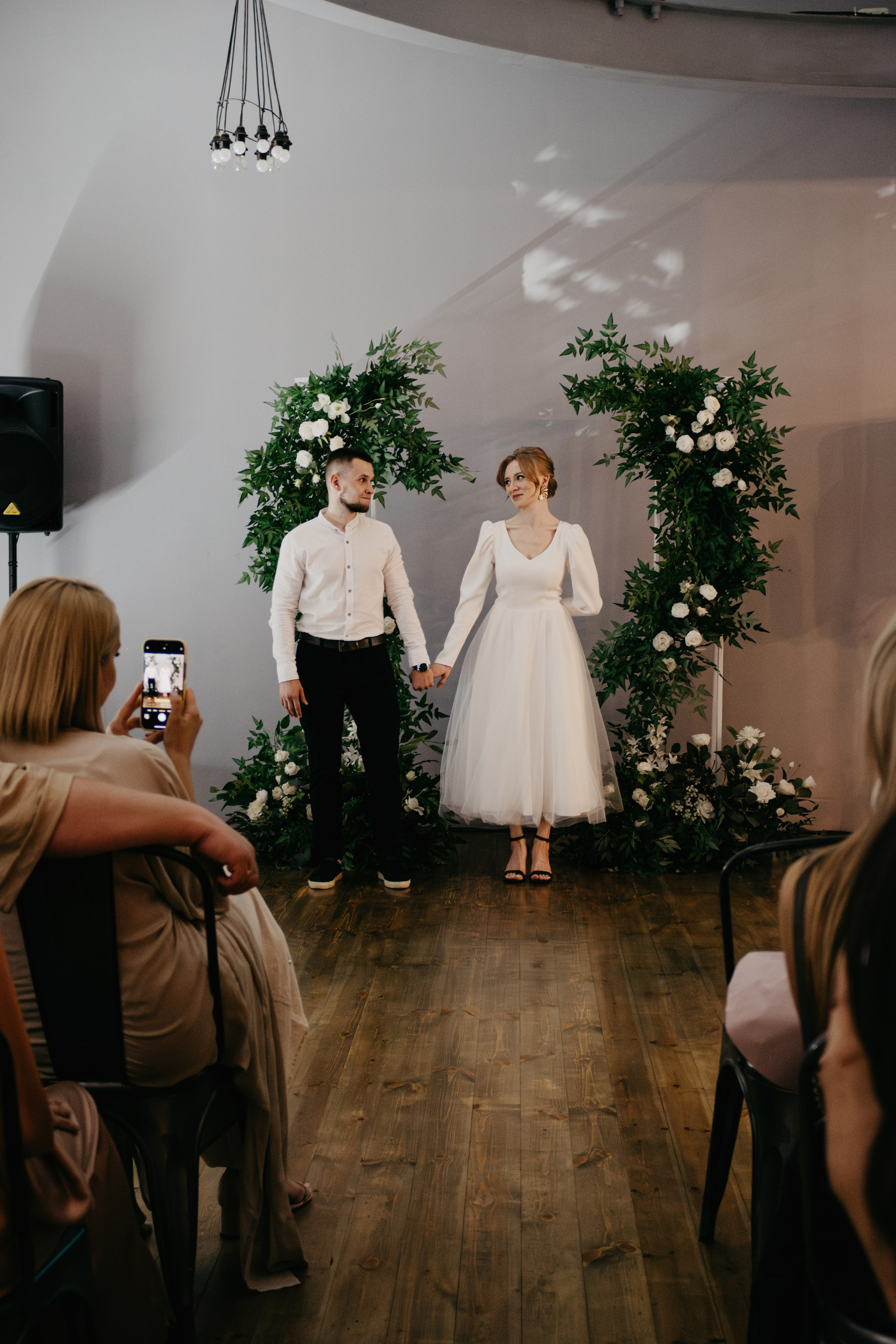 Татьяна и Данила 05.07.2025. Фотограф в Челябинске Любовь Денисенко