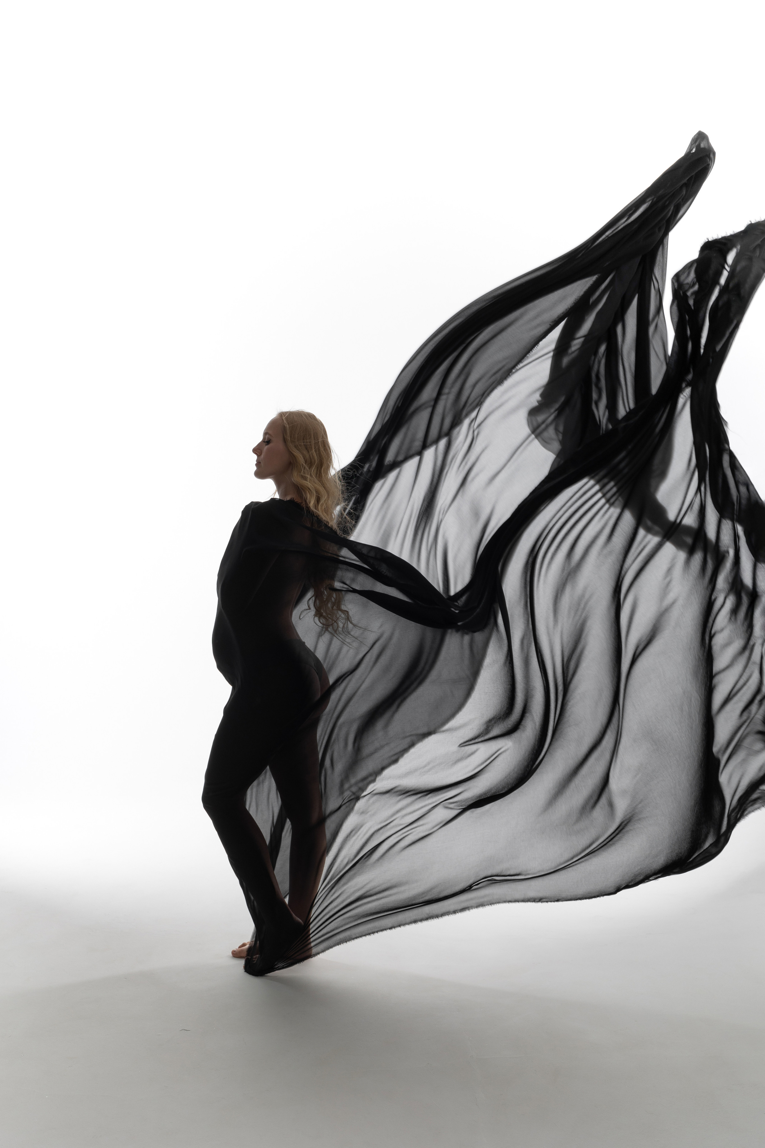 Фотосессия беременности. Анна Демидец — маркетолог и фотограф в Новошахтинске, Шахтах и Ростове-на-Дону и онлайн по РФ