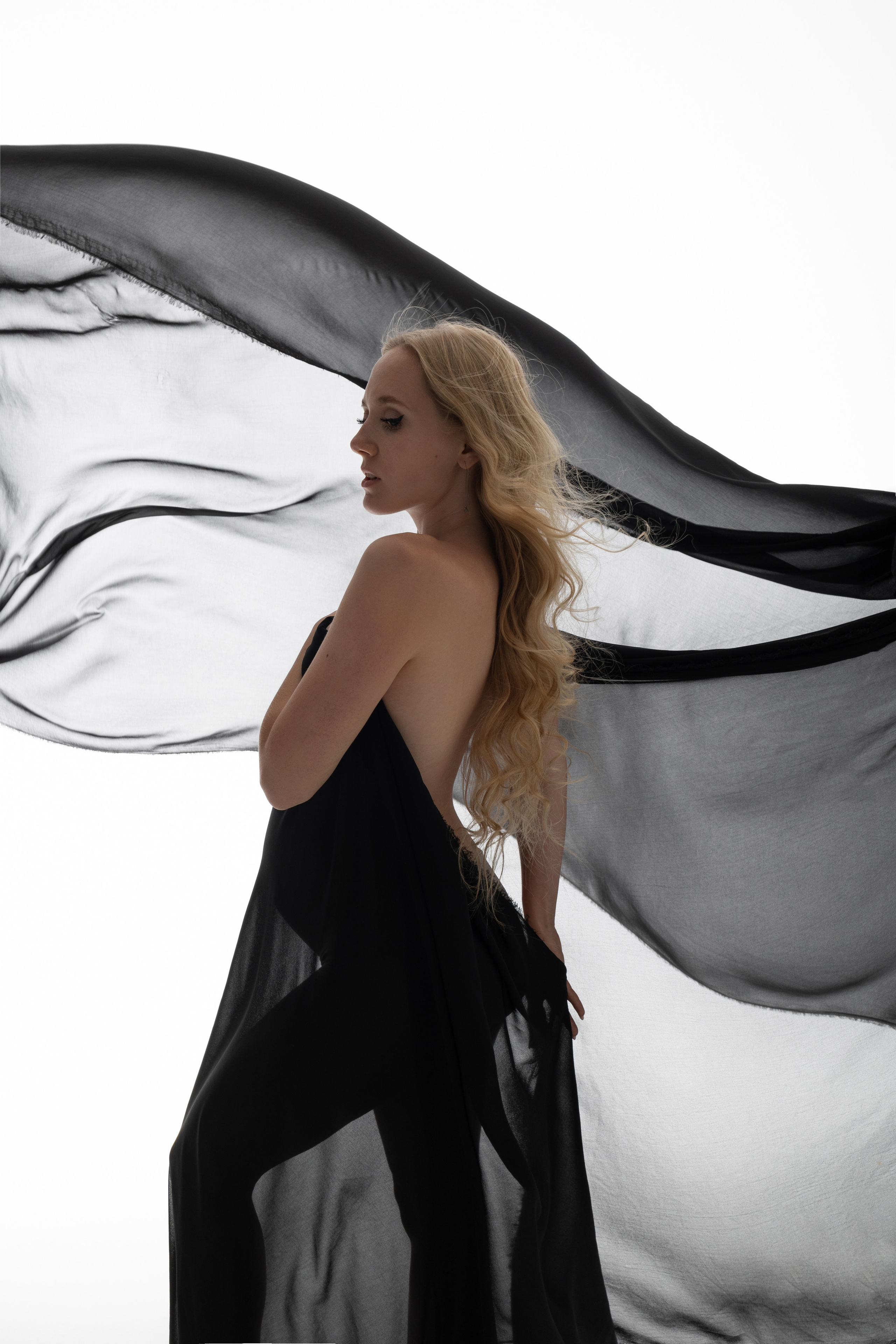 Фотосессия беременности. Анна Демидец — маркетолог и фотограф в Новошахтинске, Шахтах и Ростове-на-Дону и онлайн по РФ