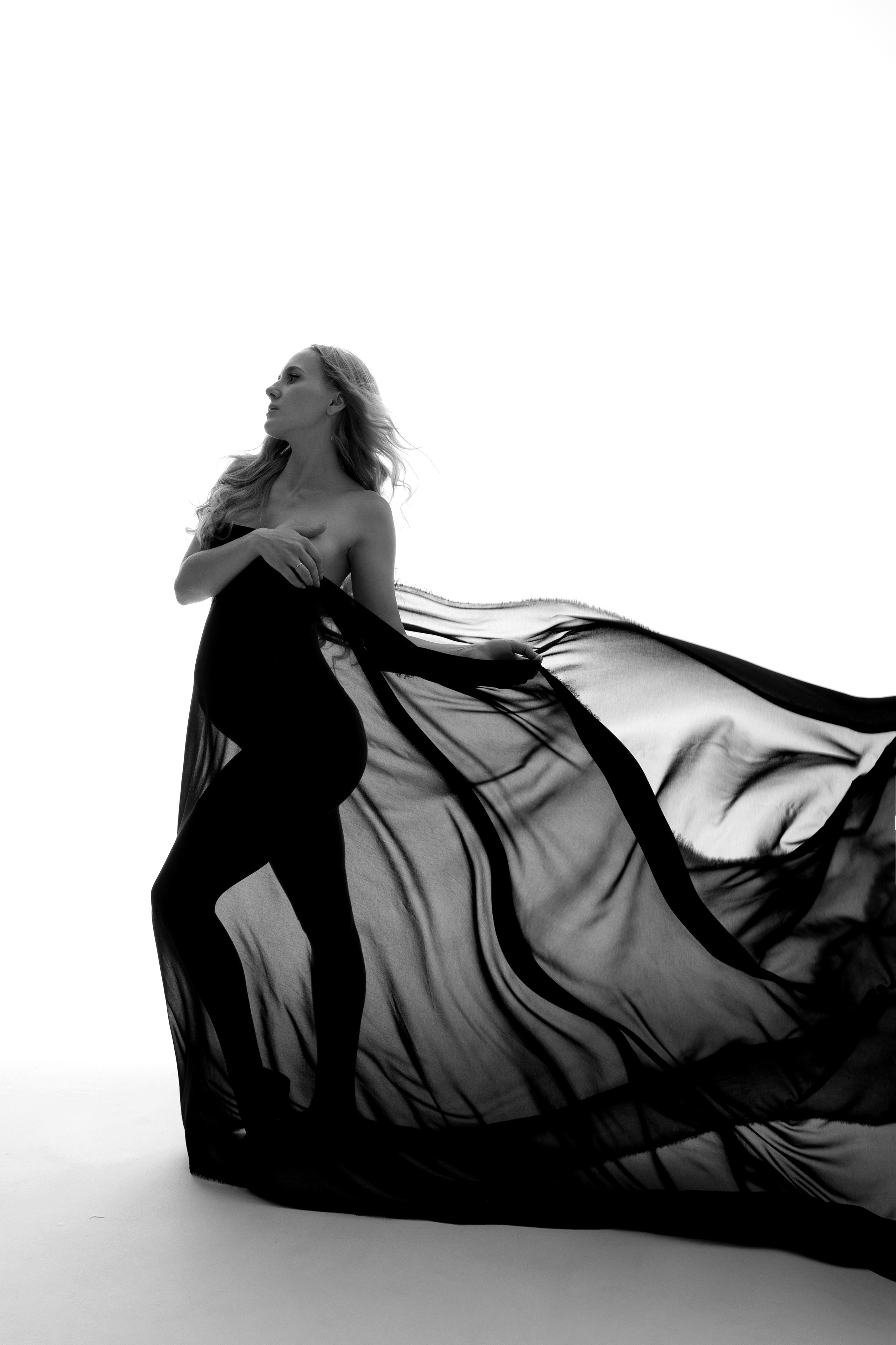 Фотосессия беременности. Анна Демидец — маркетолог и фотограф в Новошахтинске, Шахтах и Ростове-на-Дону и онлайн по РФ