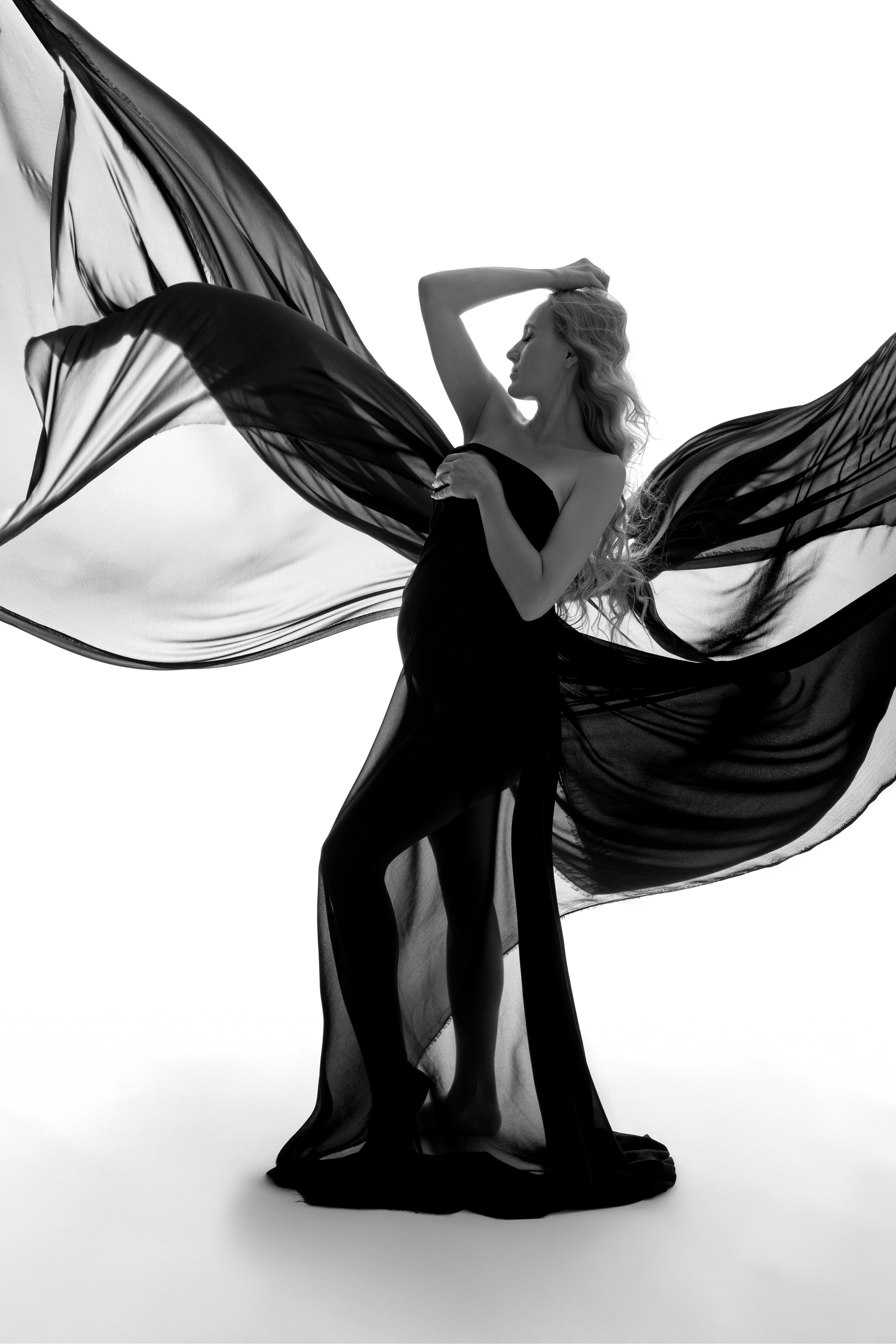 Фотосессия беременности. Анна Демидец — маркетолог и фотограф в Новошахтинске, Шахтах и Ростове-на-Дону и онлайн по РФ