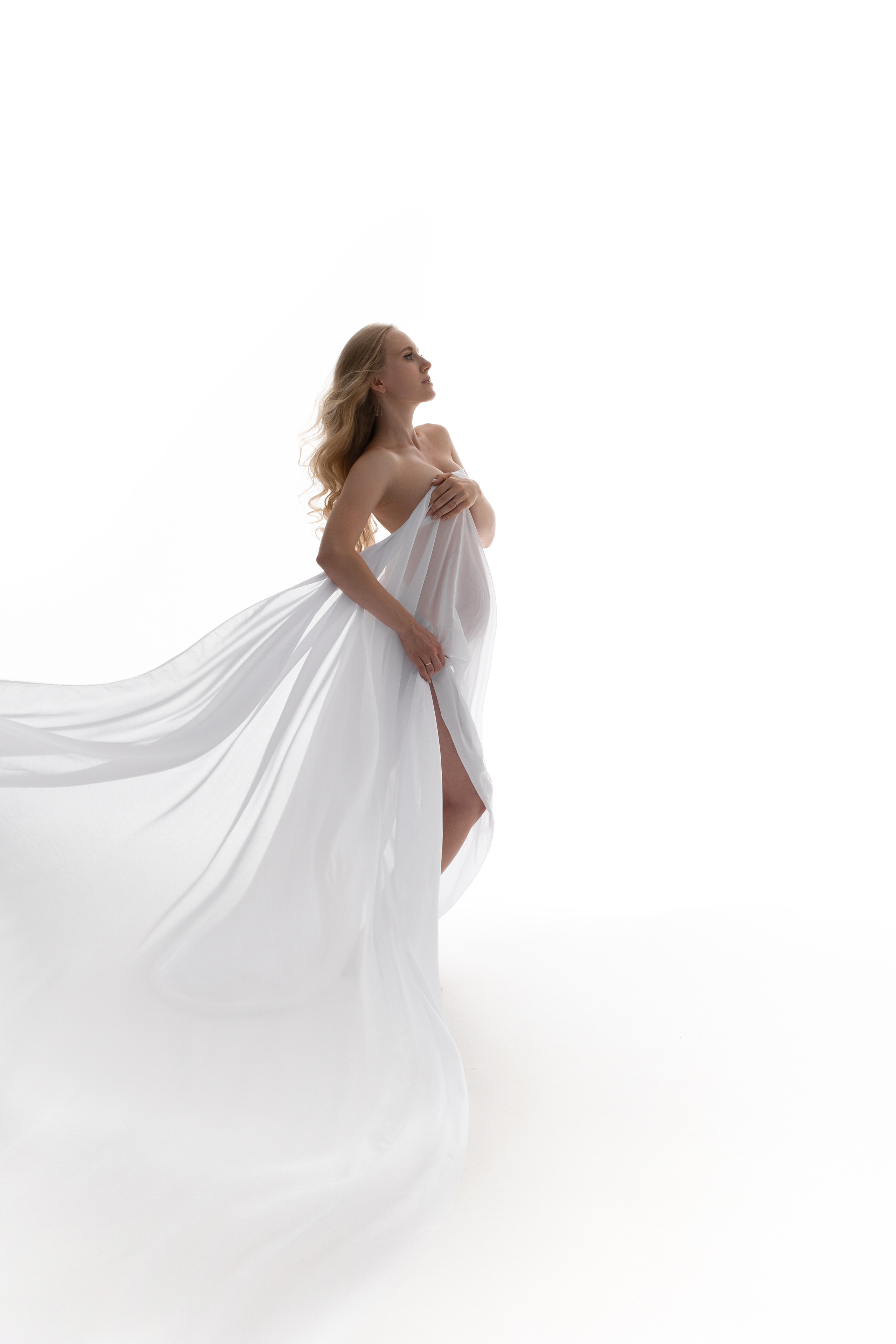 Фотосессия беременности. Анна Демидец — маркетолог и фотограф в Новошахтинске, Шахтах и Ростове-на-Дону и онлайн по РФ