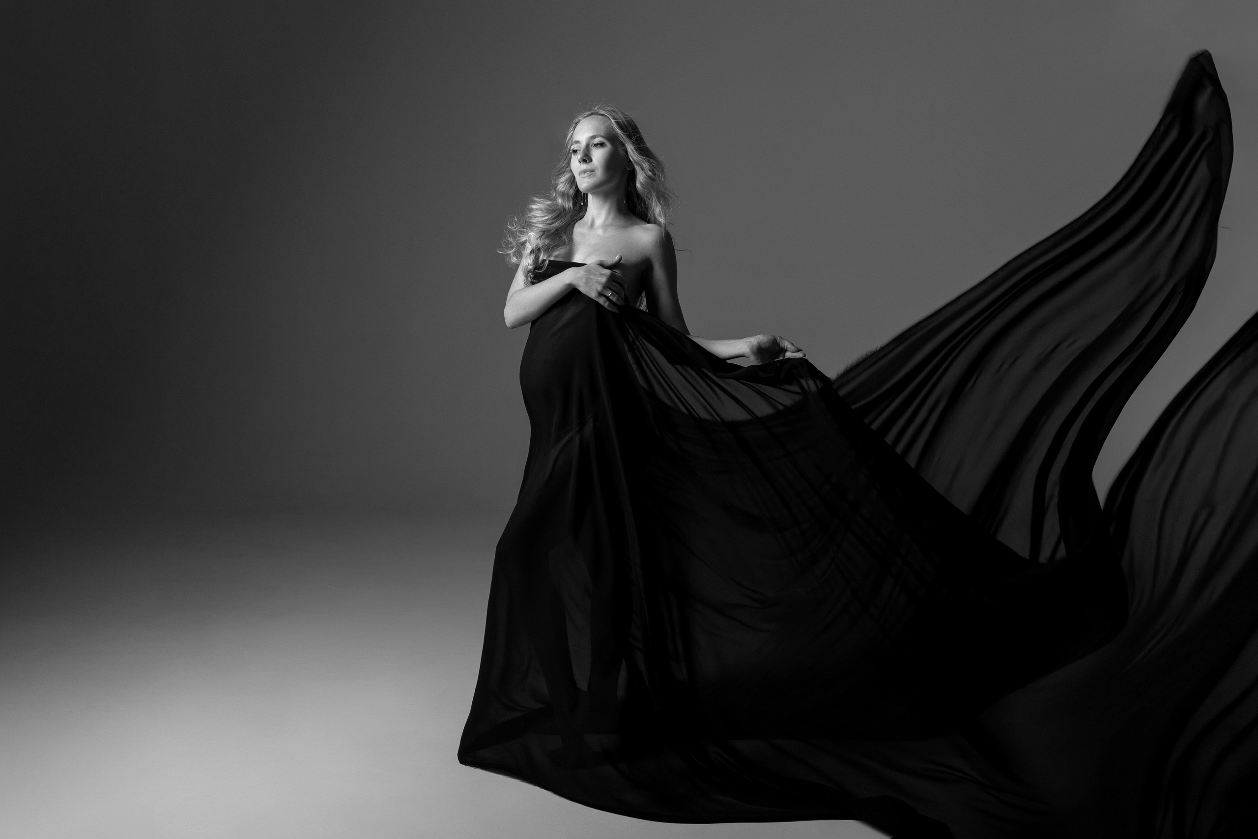 Фотосессия беременности. Анна Демидец — маркетолог и фотограф в Новошахтинске, Шахтах и Ростове-на-Дону и онлайн по РФ