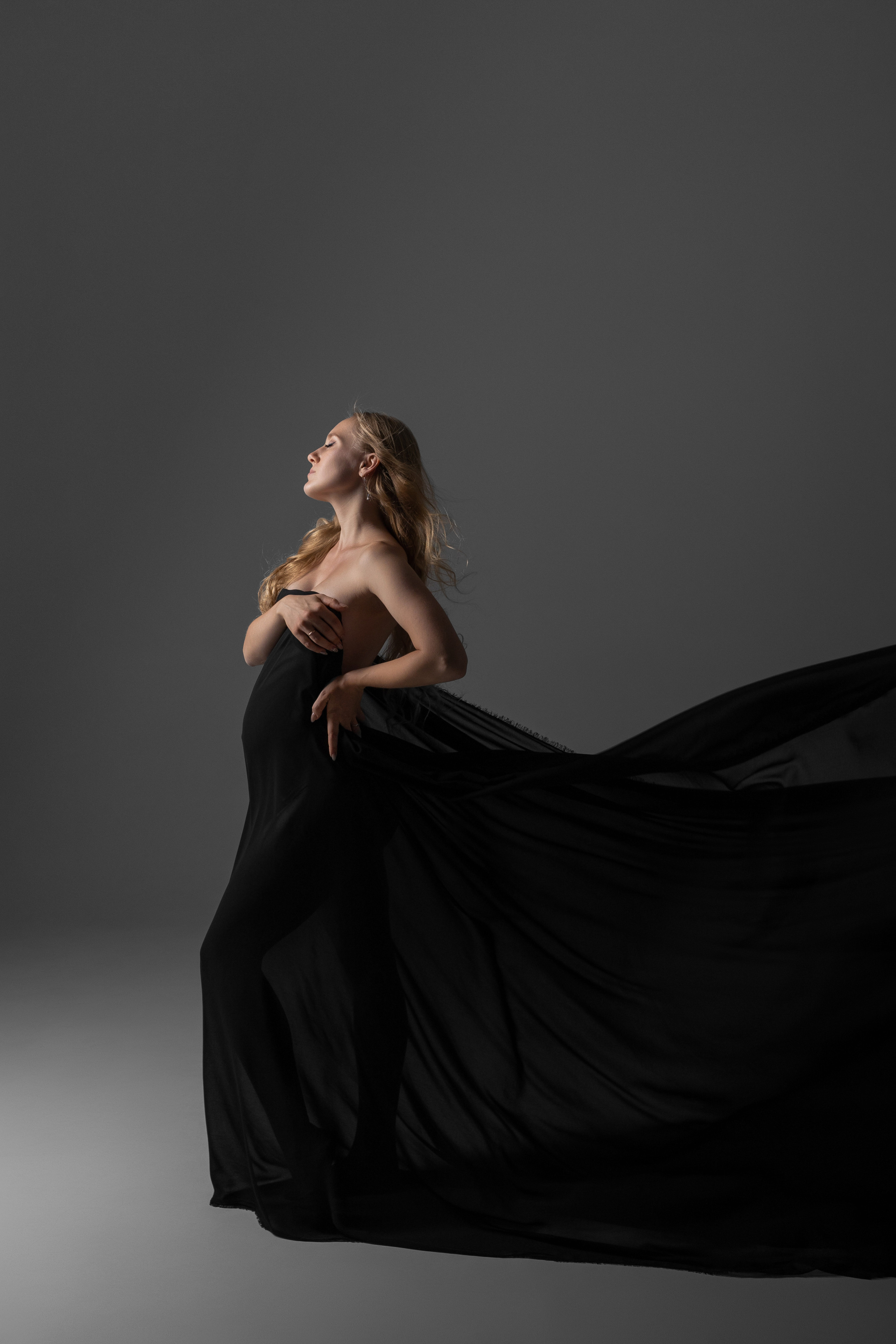 Фотосессия беременности. Анна Демидец — маркетолог и фотограф в Новошахтинске, Шахтах и Ростове-на-Дону и онлайн по РФ