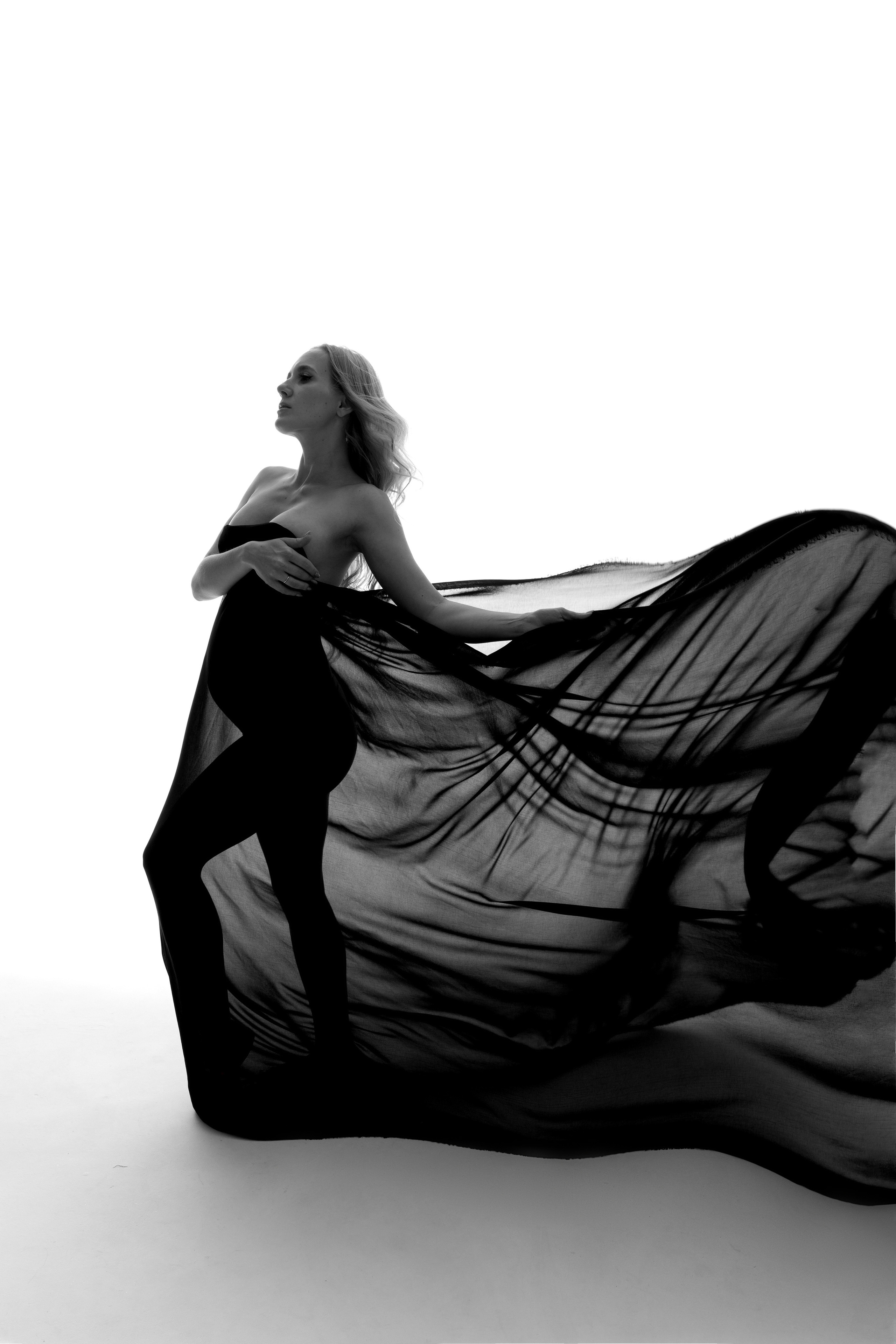 Фотосессия беременности. Анна Демидец — маркетолог и фотограф в Новошахтинске, Шахтах и Ростове-на-Дону и онлайн по РФ