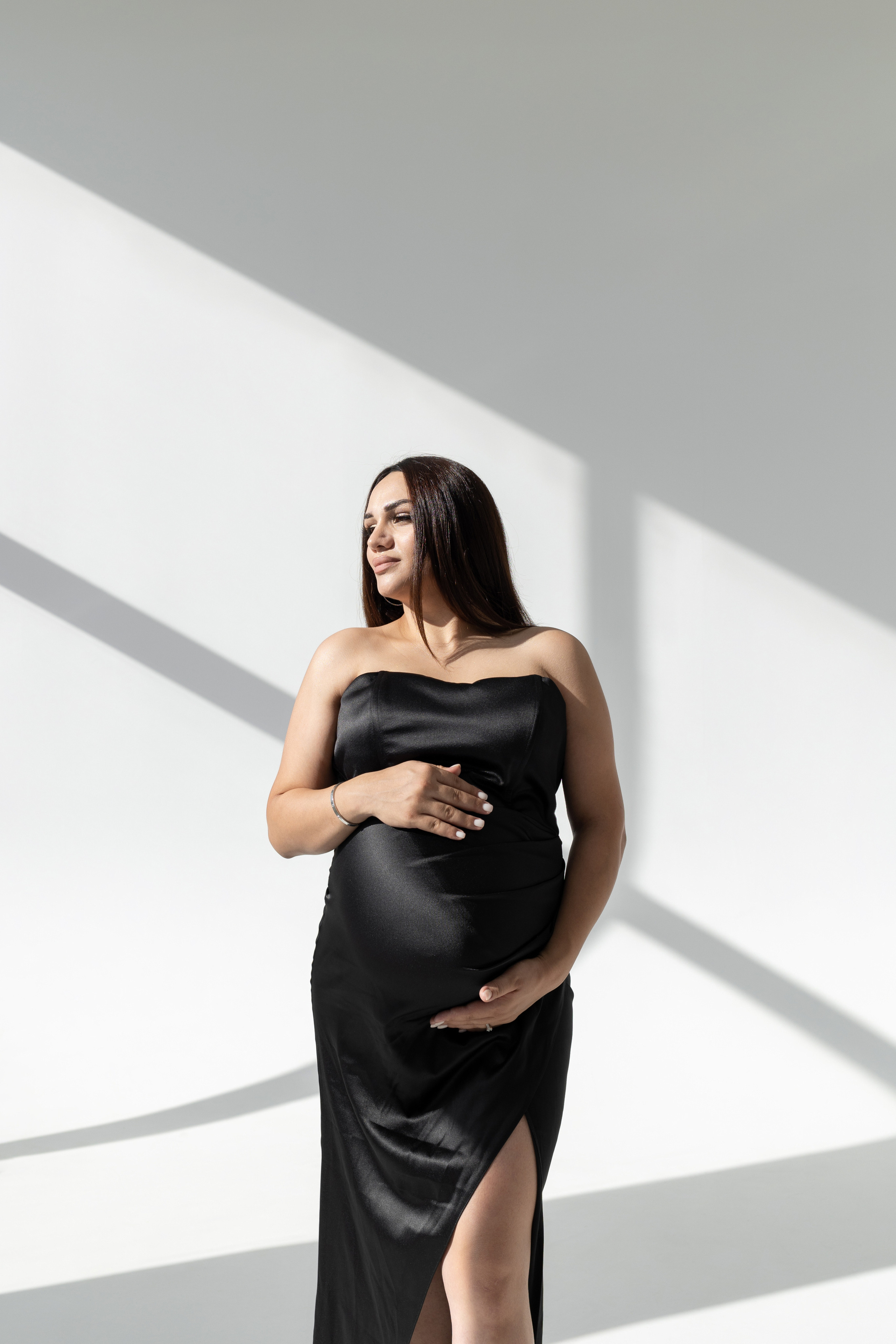 Кристина. Анна Демидец — маркетолог и фотограф в Новошахтинске, Шахтах и Ростове-на-Дону и онлайн по РФ