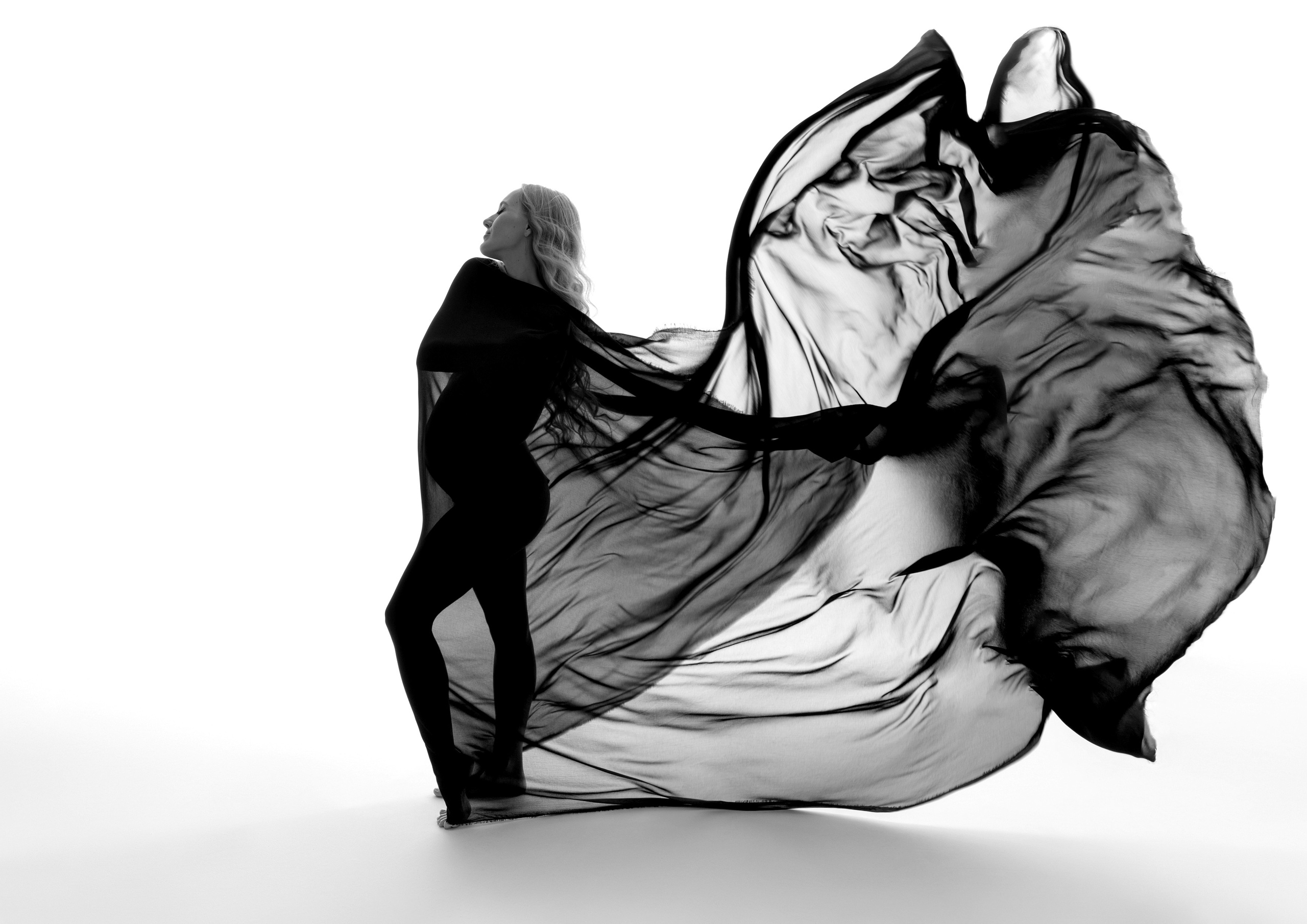 Фотосессия беременности. Анна Демидец — маркетолог и фотограф в Новошахтинске, Шахтах и Ростове-на-Дону и онлайн по РФ