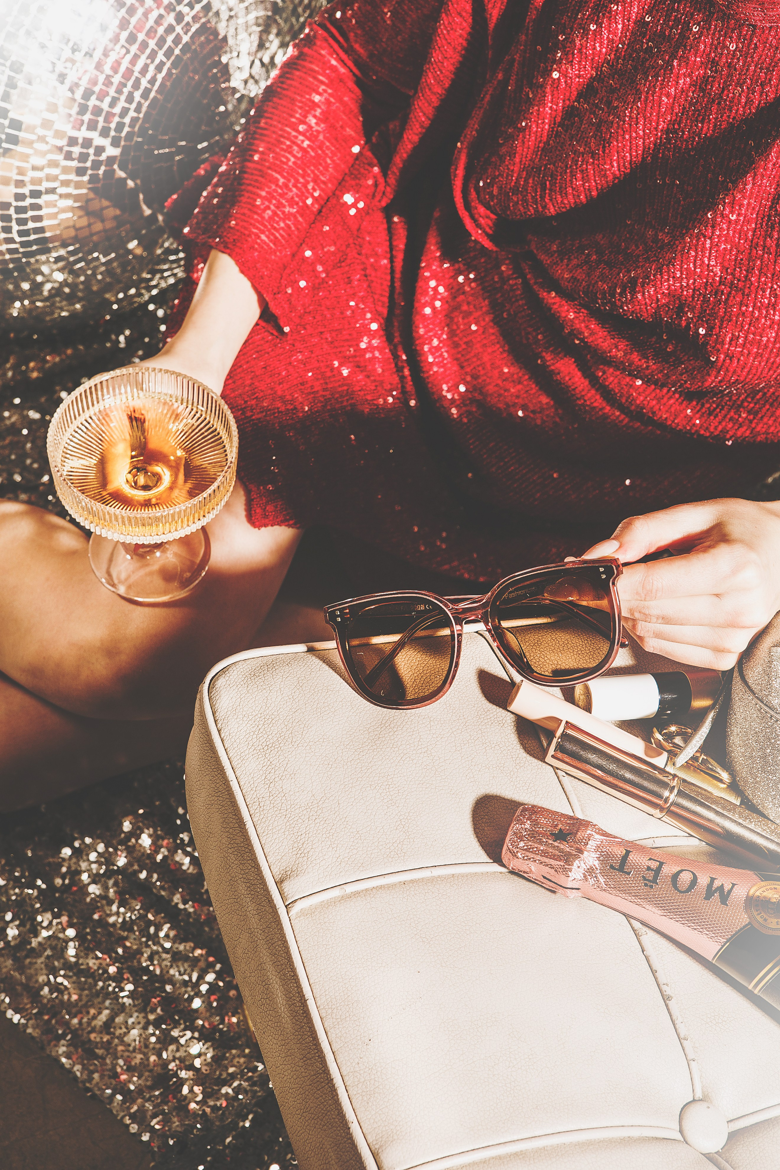 ПРЕДМЕТНАЯ СЪЁМКА В ИНТЕРЬЕРЕ. Ильшат Бикмиев — предметный фотограф. Каталог и рекламная съёмка для бизнеса Алматы. Качественные фото для бизнеса, маркетплейсов интернета