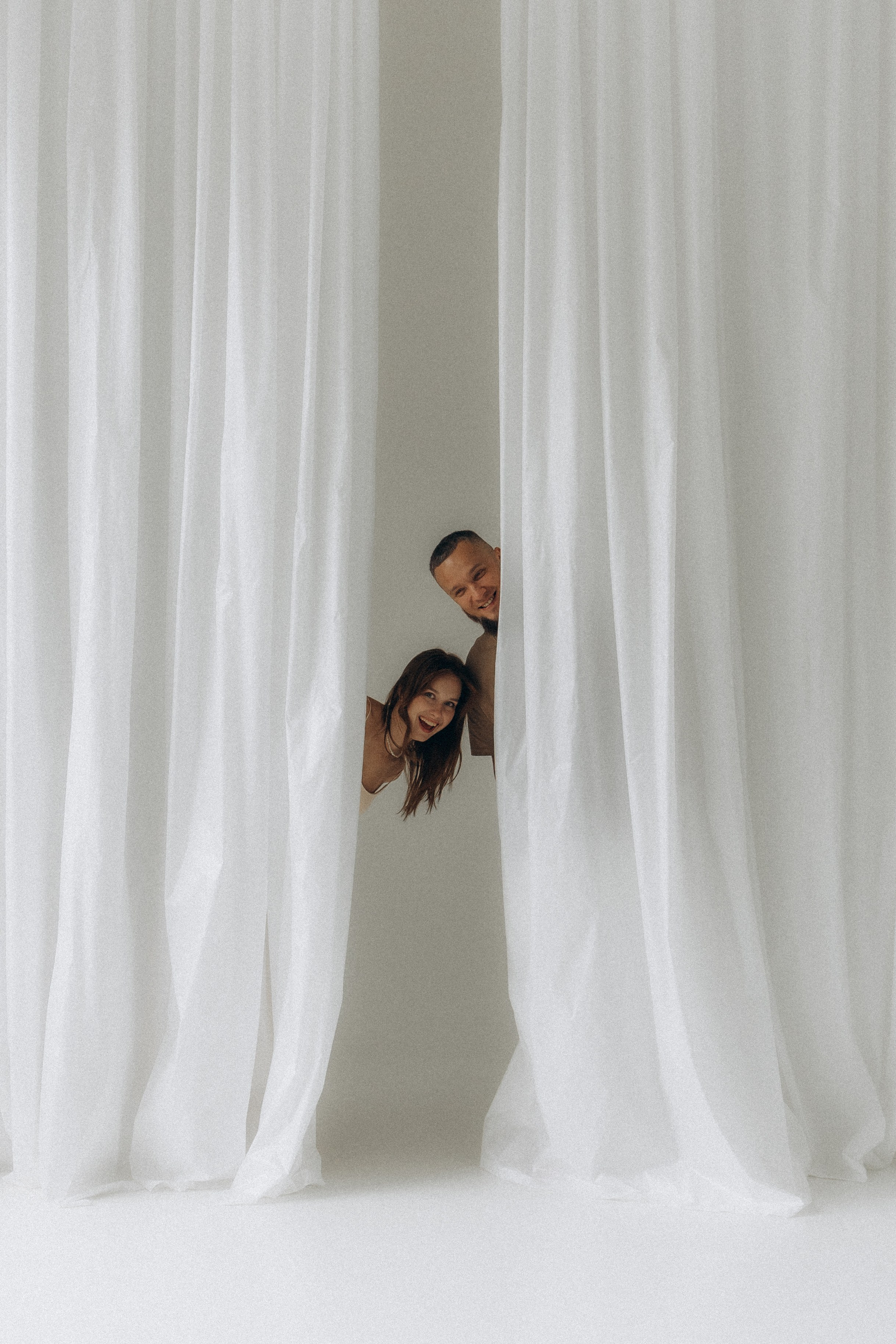 Лавстори: Анна и Михаил. Эльвира Галимьянова — семейный фотограф Екатеринбурга