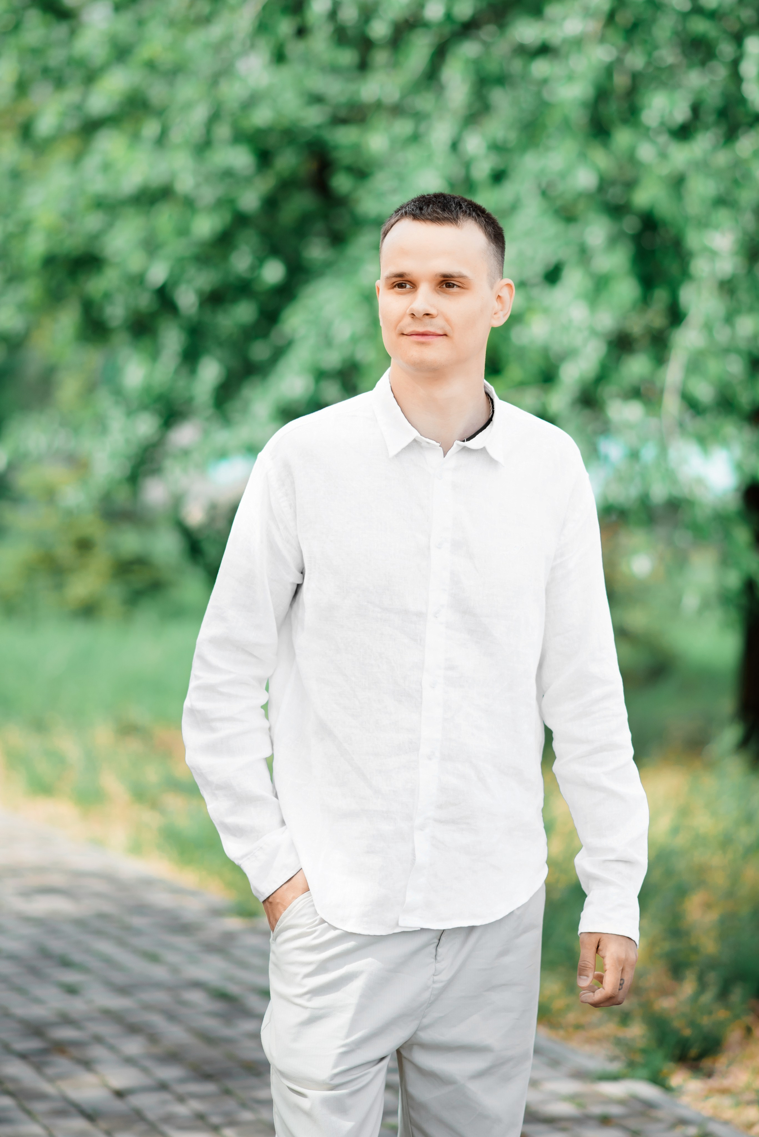 Свадеб. Фотограф