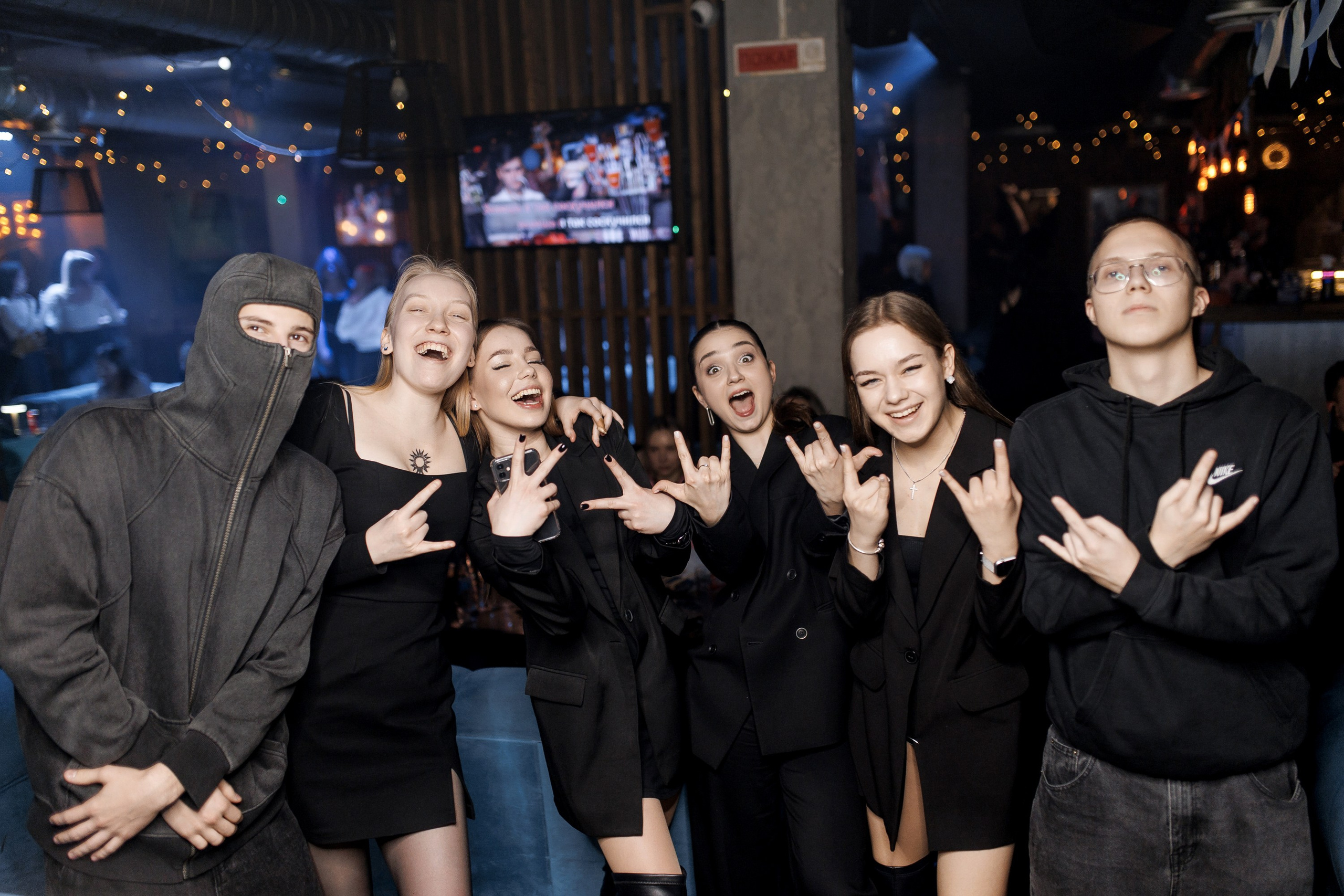 24/02/24 Караоке в Мята Спортивная. Мята Спортивная — Кальянная, караоке, бар в Минске