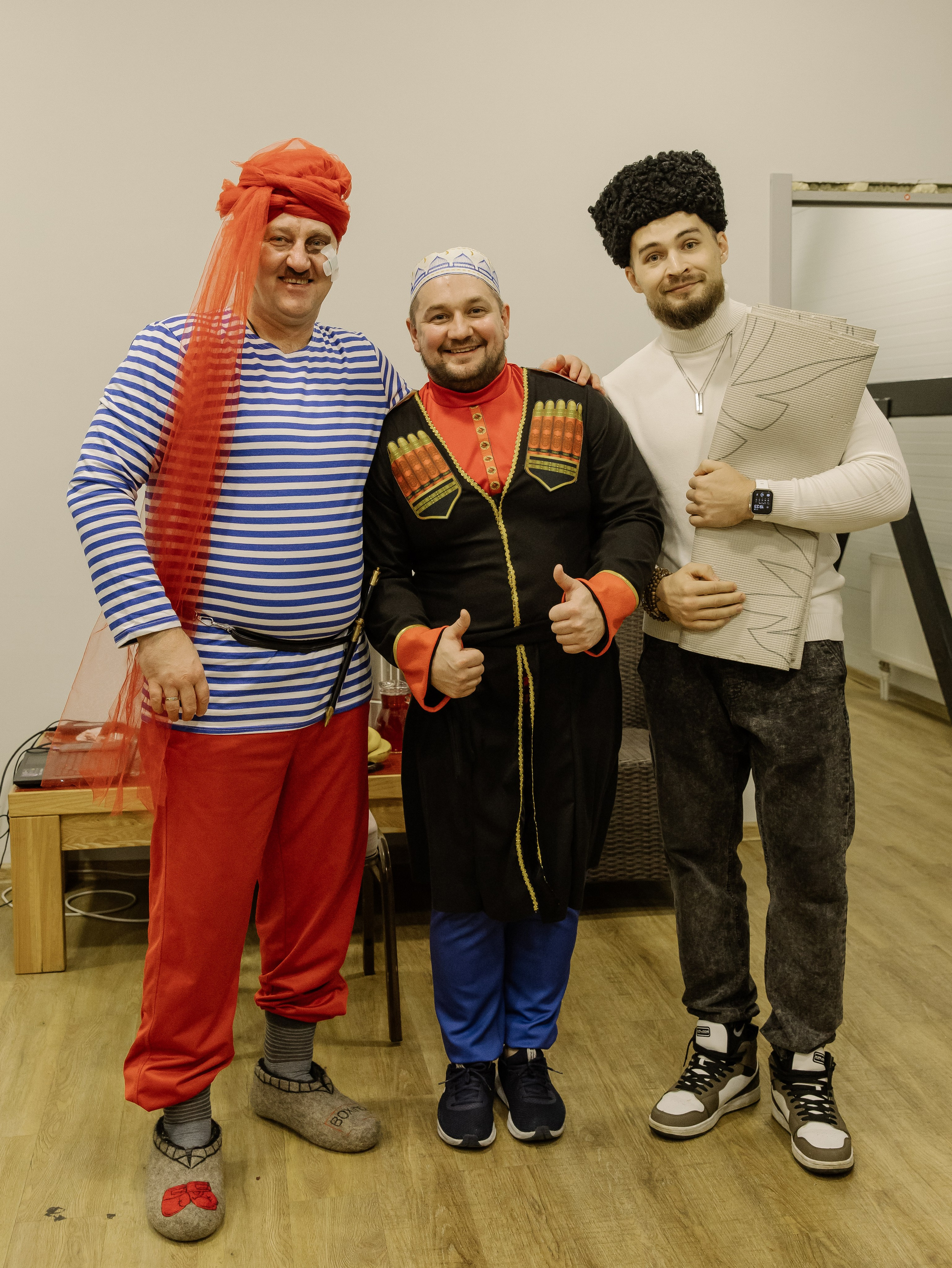 Фантастическая Семерка (Парк Сити). СВАДЕБНЫЙ ФОТОГРАФ ЧЕЛЯБИНСК