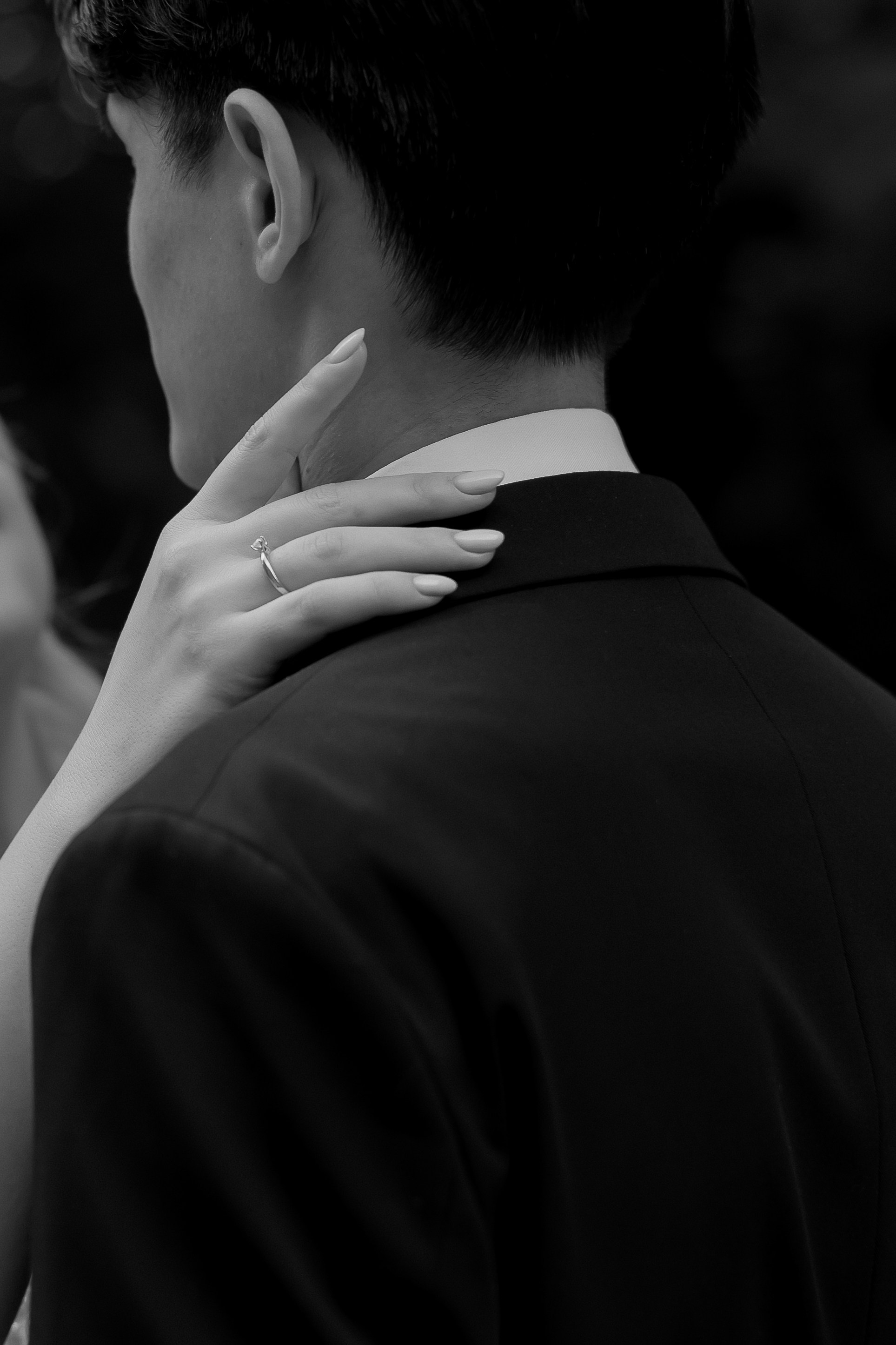 Свадебный фотограф | Москва | Демидова Мария