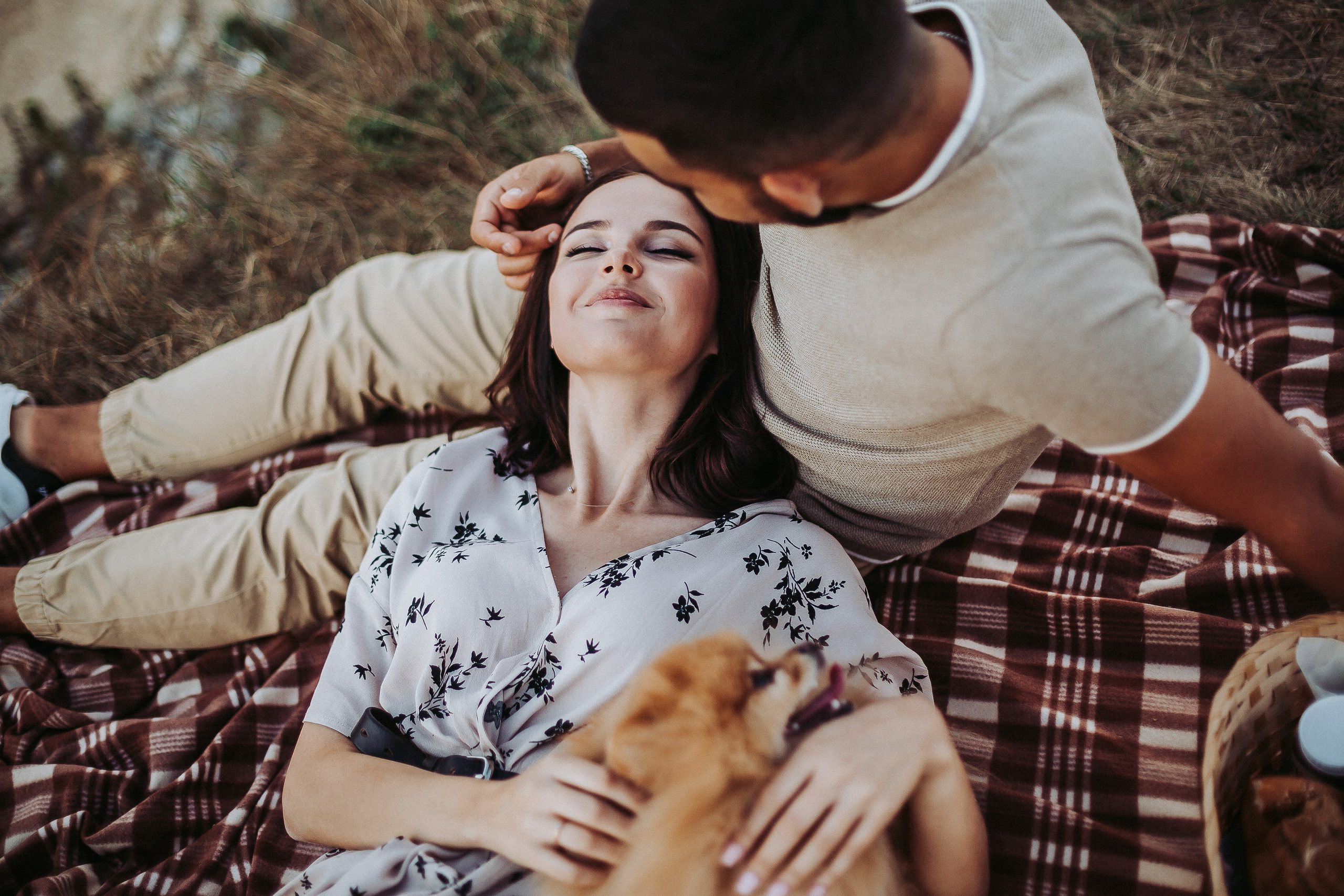 Lovestory М|А. Свадебное фото свадебное видео фотограф видеограф Липецк Воронеж