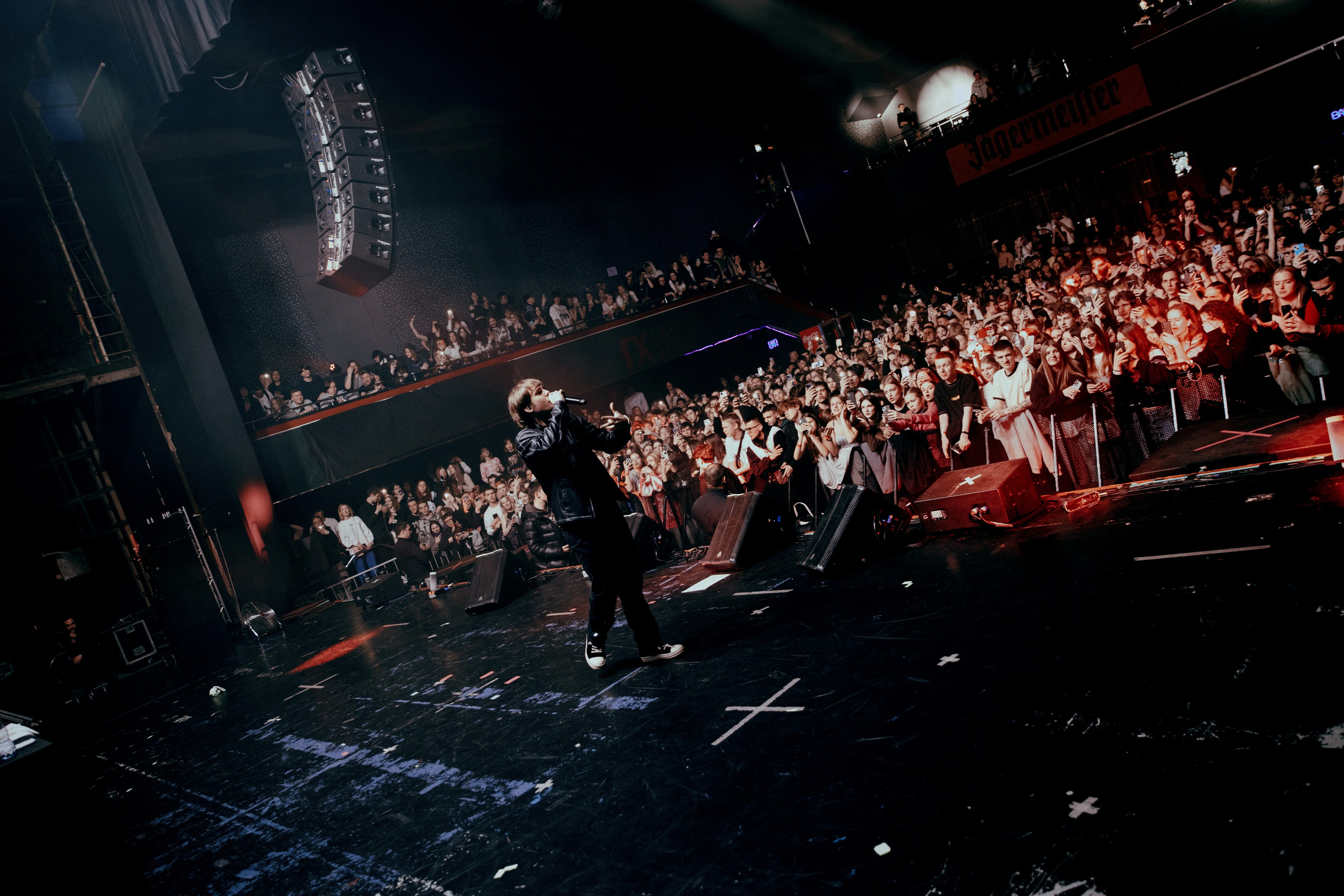 TOXI$. PASHAHARCE PHOTOGRAPHER & VIDEOGRAPHER