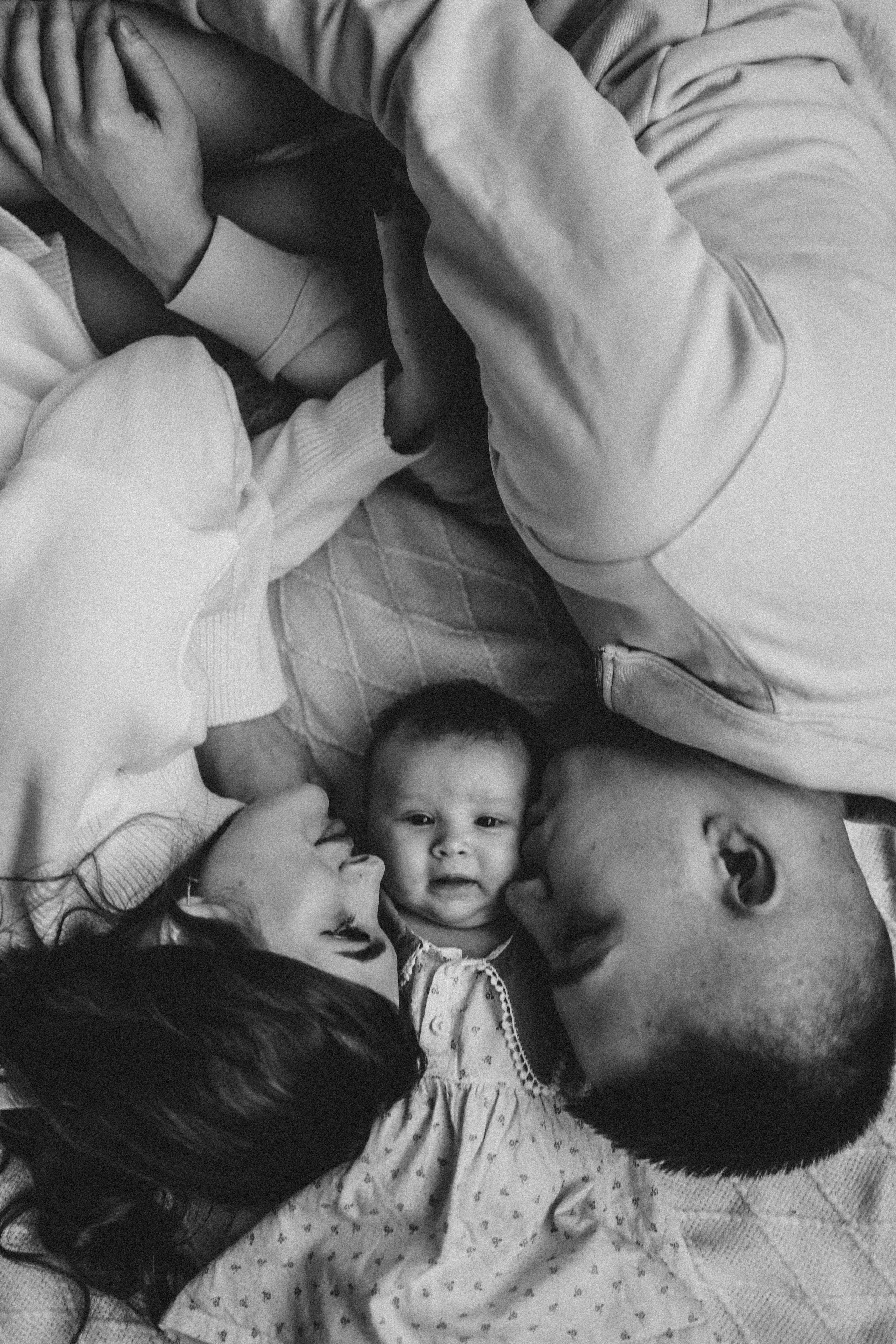 Мелисса. Семеный, Детский, Love story фотограф