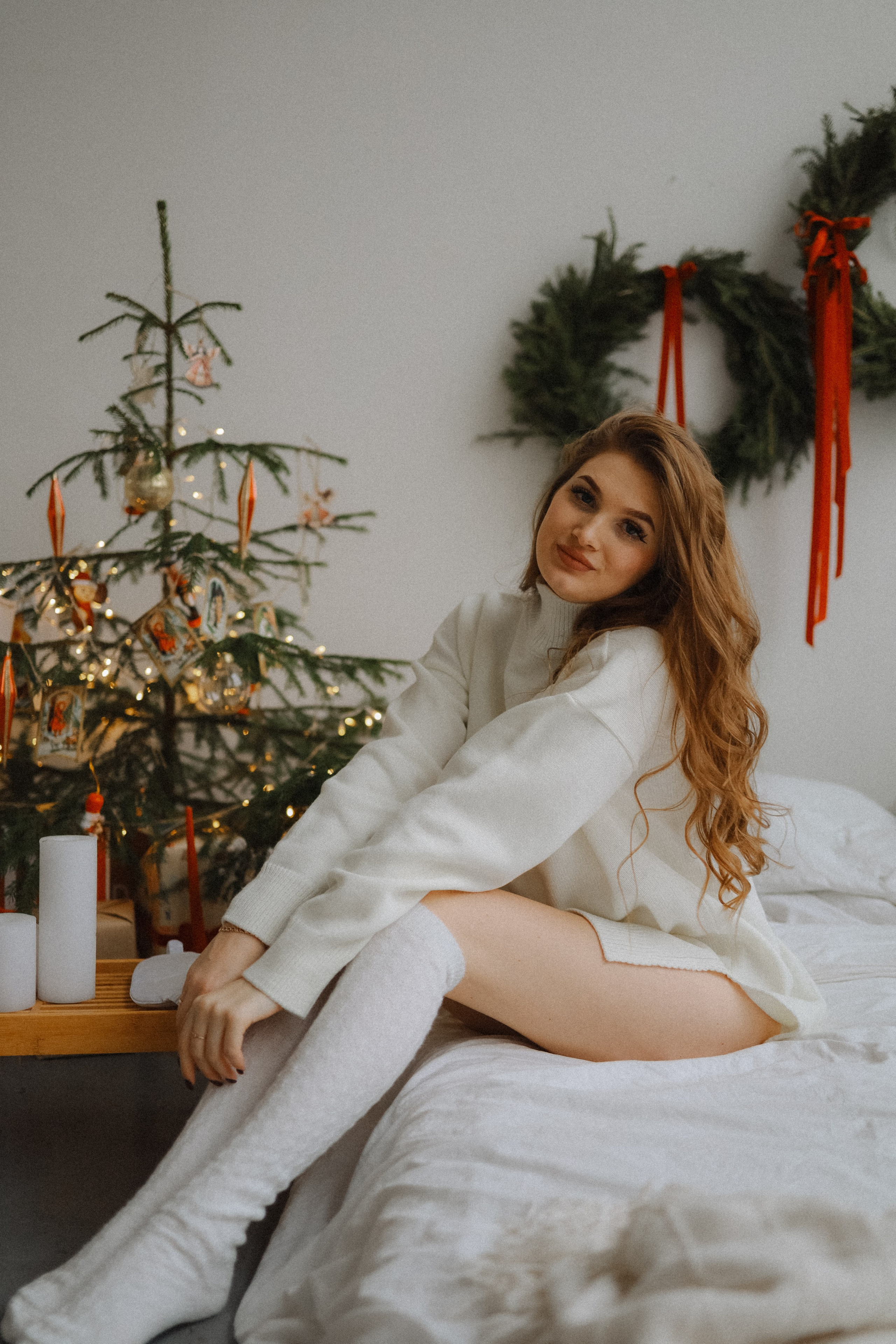 Мелисса. Семеный, Детский, Love story фотограф