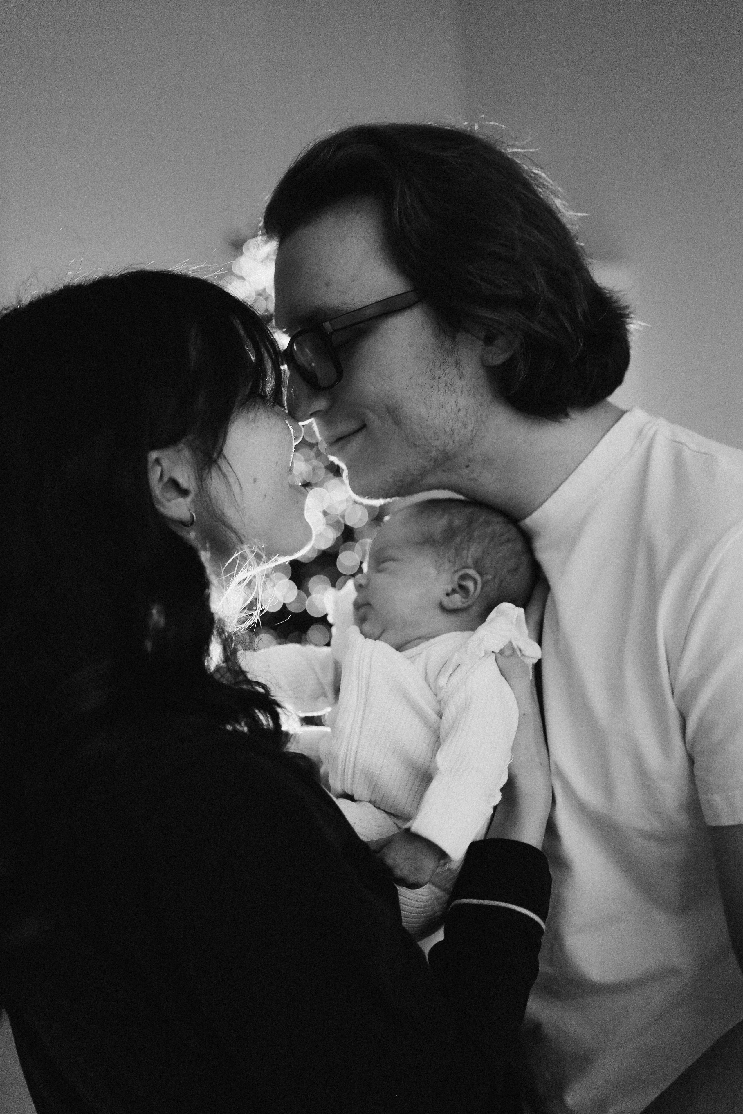 Малышка Нина. Семеный, Детский, Love story фотограф