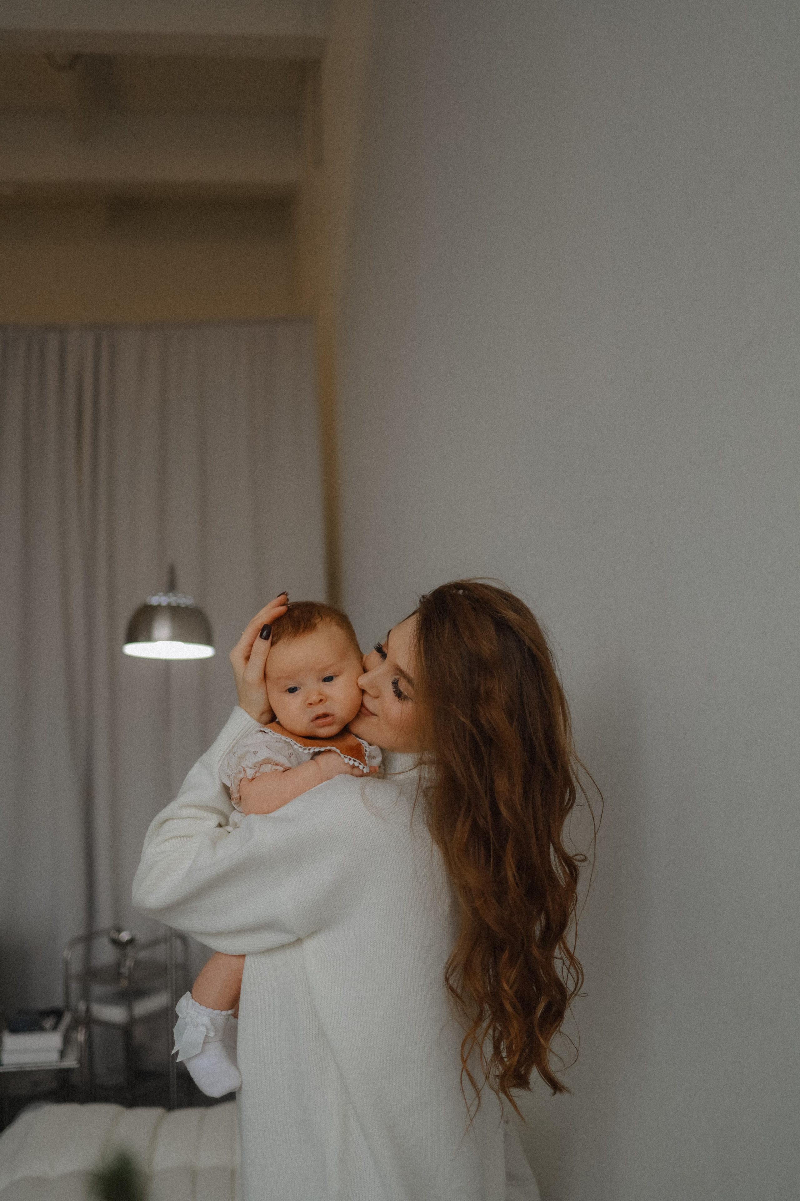 Мелисса. Семеный, Детский, Love story фотограф