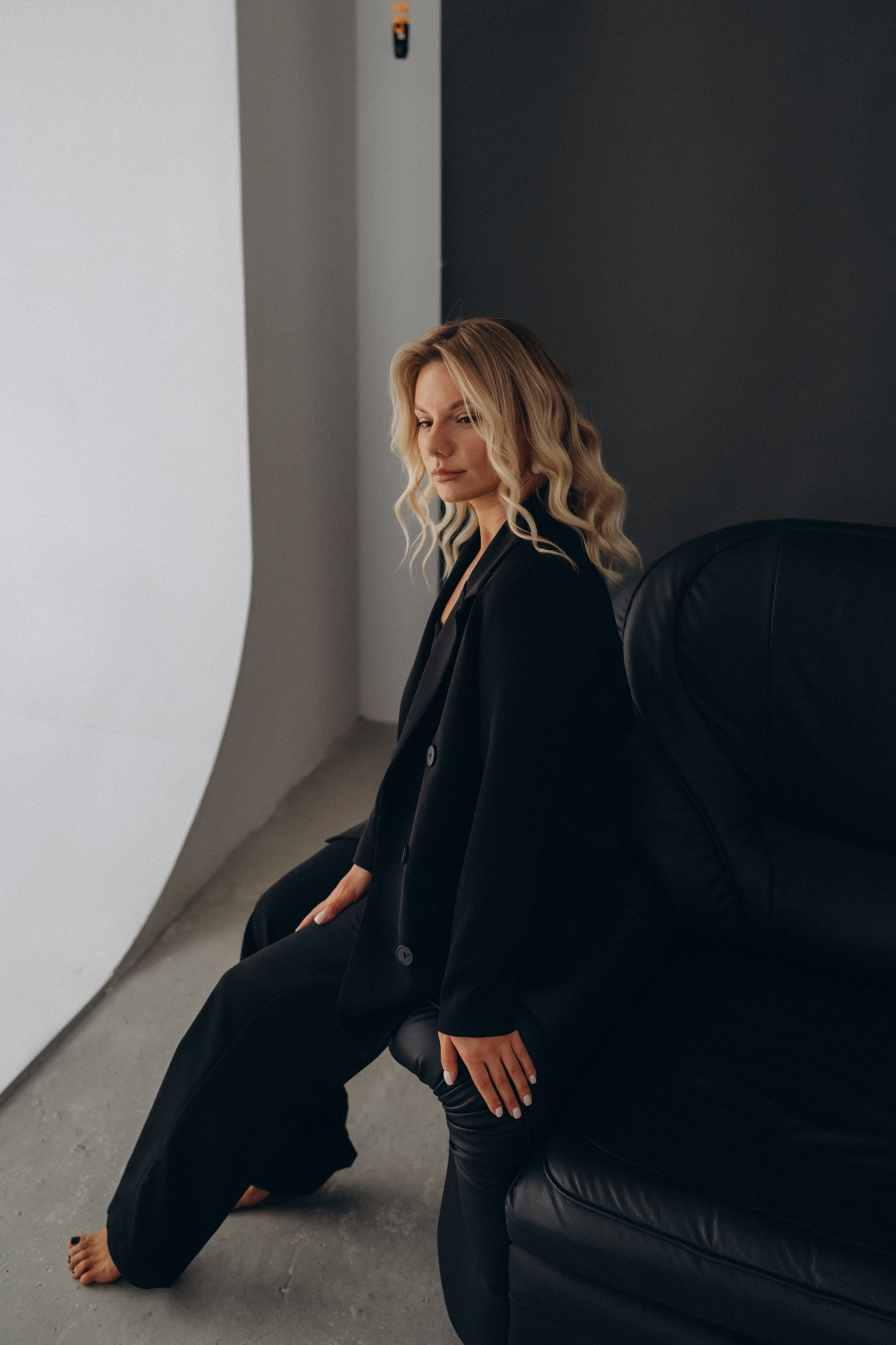 Сегодня мой день. Семейный фотограф в Ангарске/ Иркутске