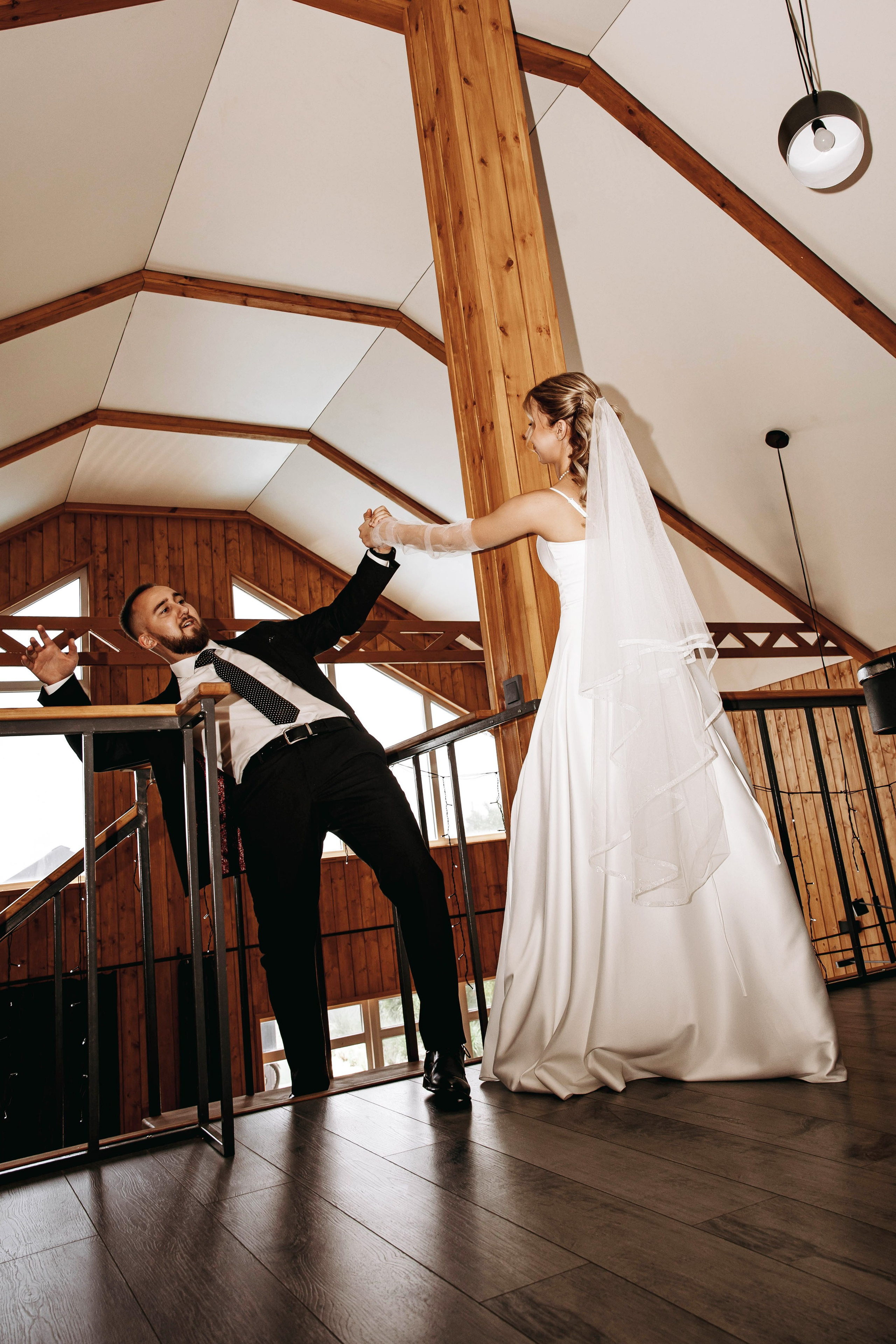 Владислав и Виктория. Фотограф в Ставрополе Алина Клочкова