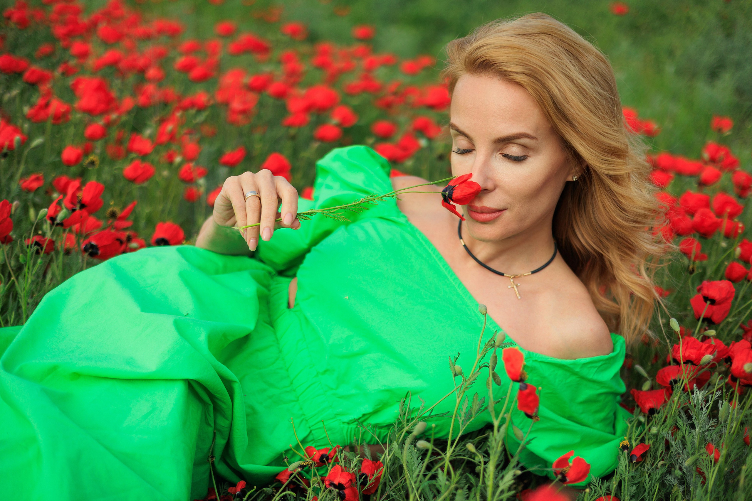 Весна. Экскурсии и туры по Алматы