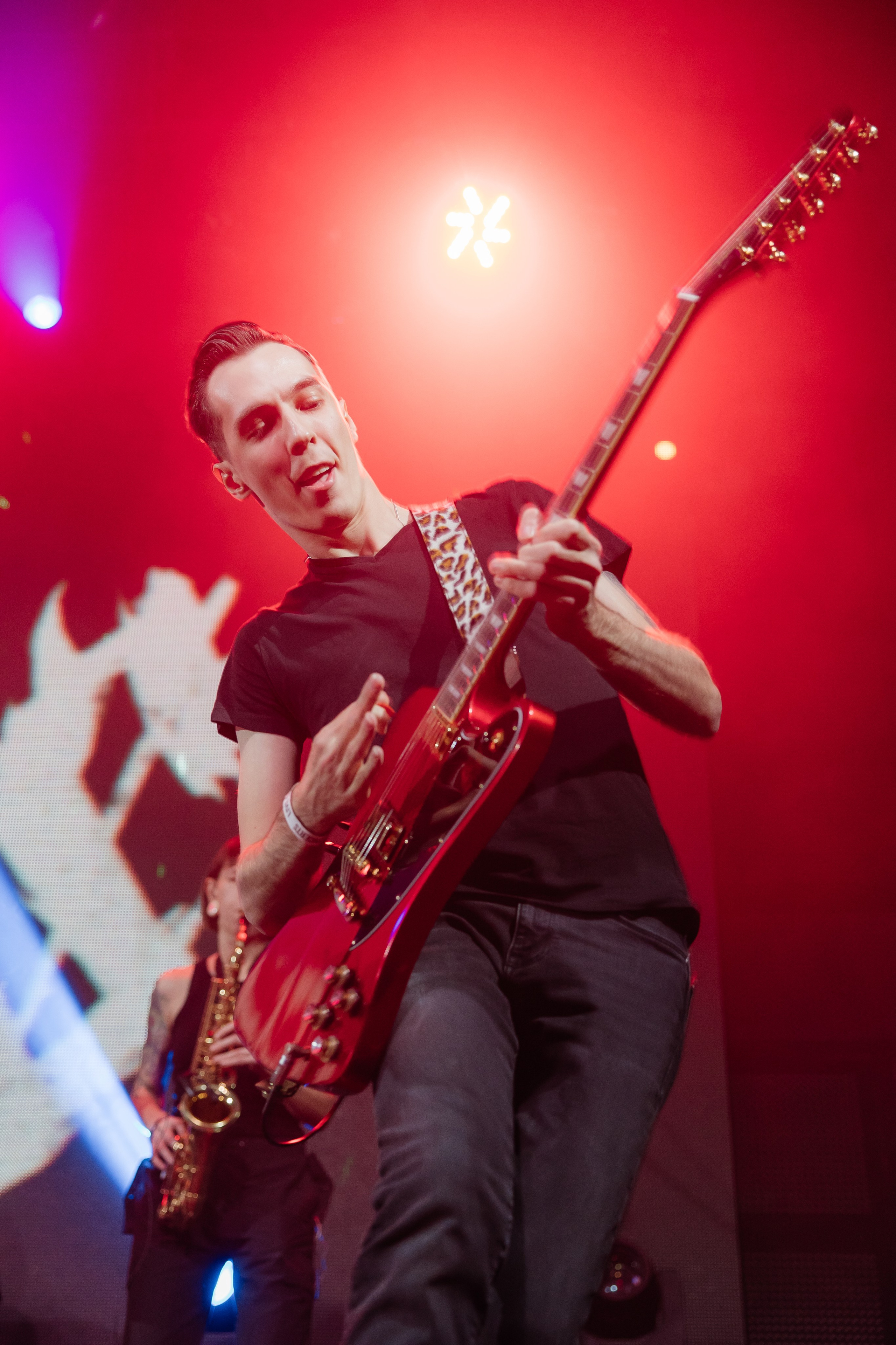 7000$ 25 лет. Свадебный и Репортажный фотограф Нижний Новгород Москва Ежов Иван