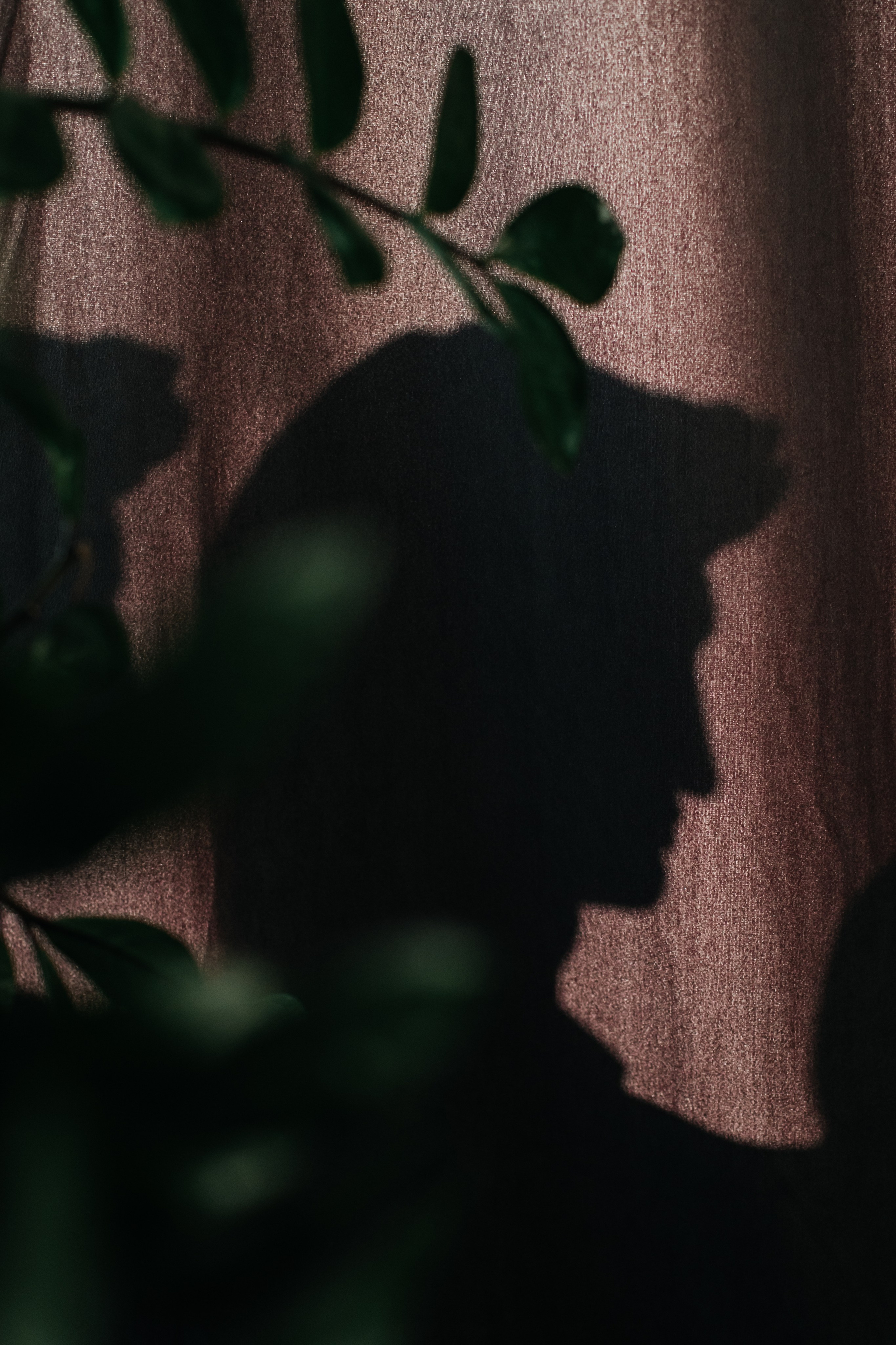 РЕПОРТАЖ. Свадебный и Репортажный фотограф Нижний Новгород Москва Ежов Иван