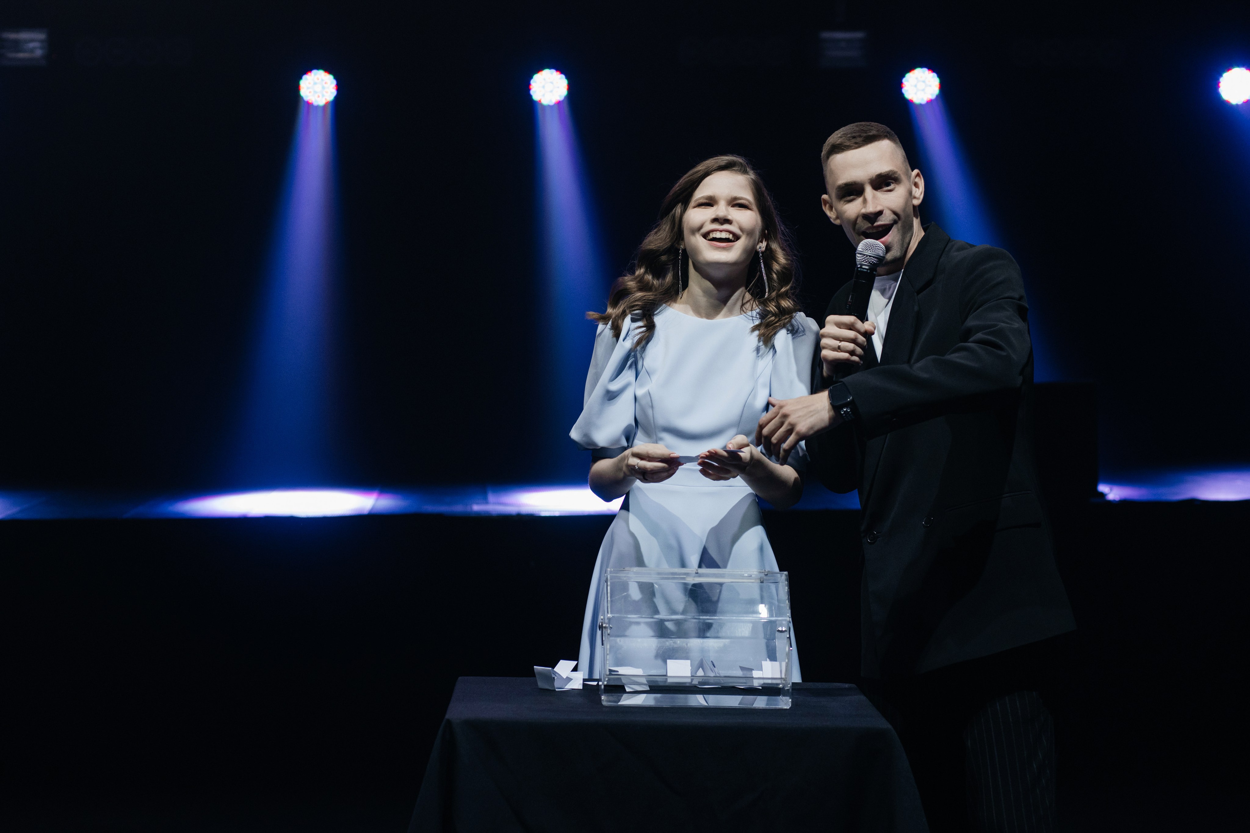 2023 ШКОЛА136. Свадебный и Репортажный фотограф Нижний Новгород Москва Ежов Иван