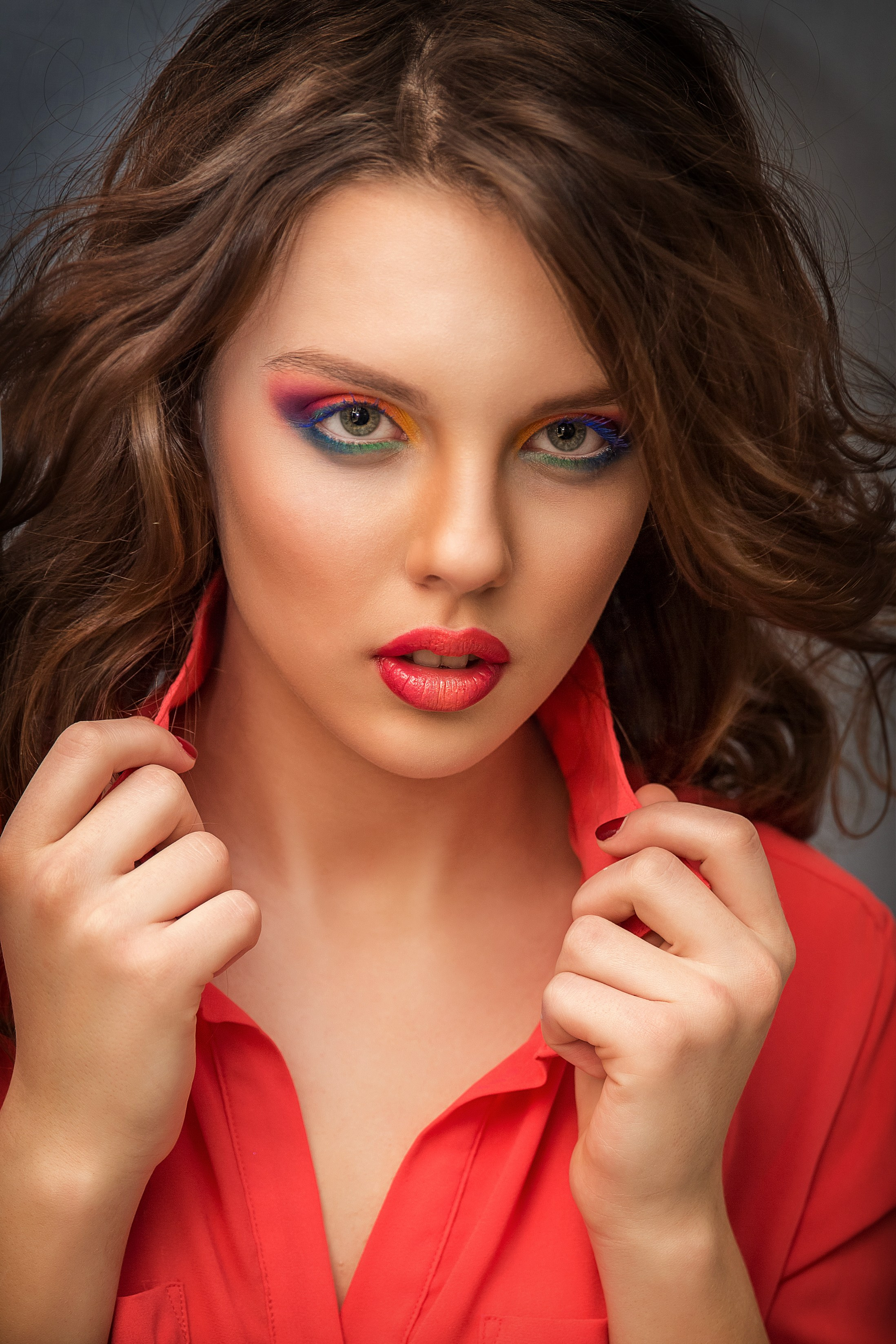 ПОРТФОЛИО. Профессиональный семейный и детский фотограф Наталья Мирошниченко