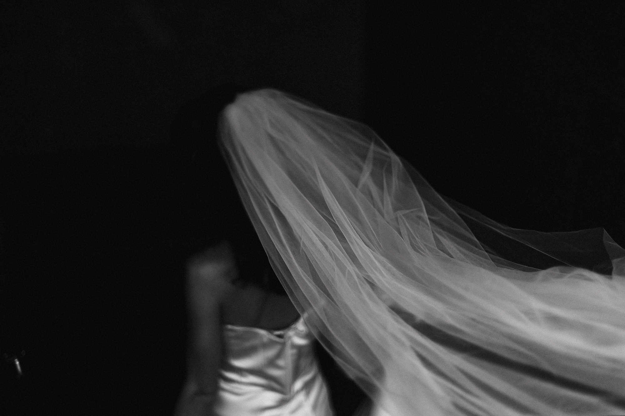 Aliya&Andrey. Свадебный и индивидуальный фотограф Никита Роут | Москва