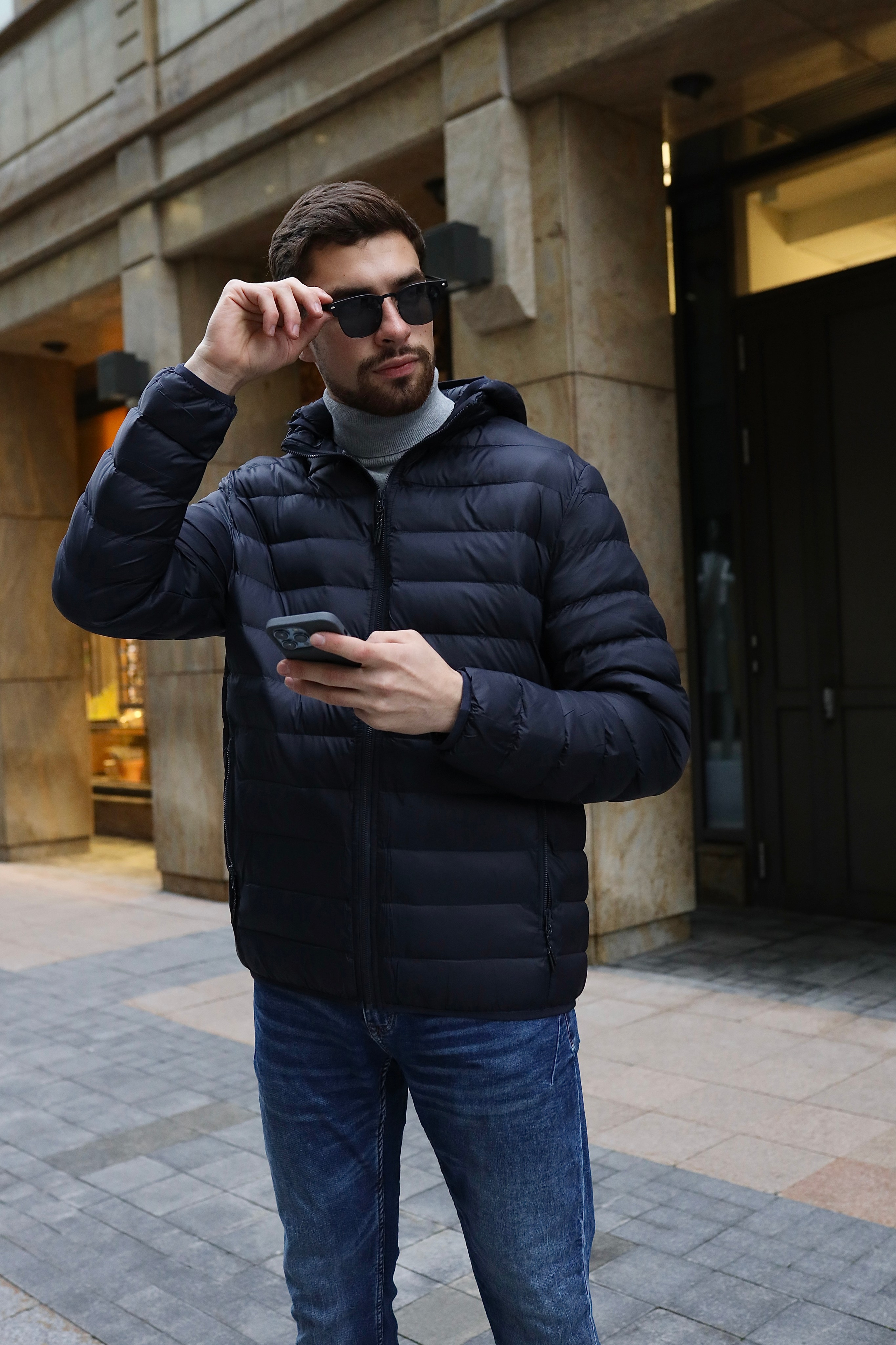 Предметная, каталог. Ваш универсальный фотограф Евгения Дунаевская