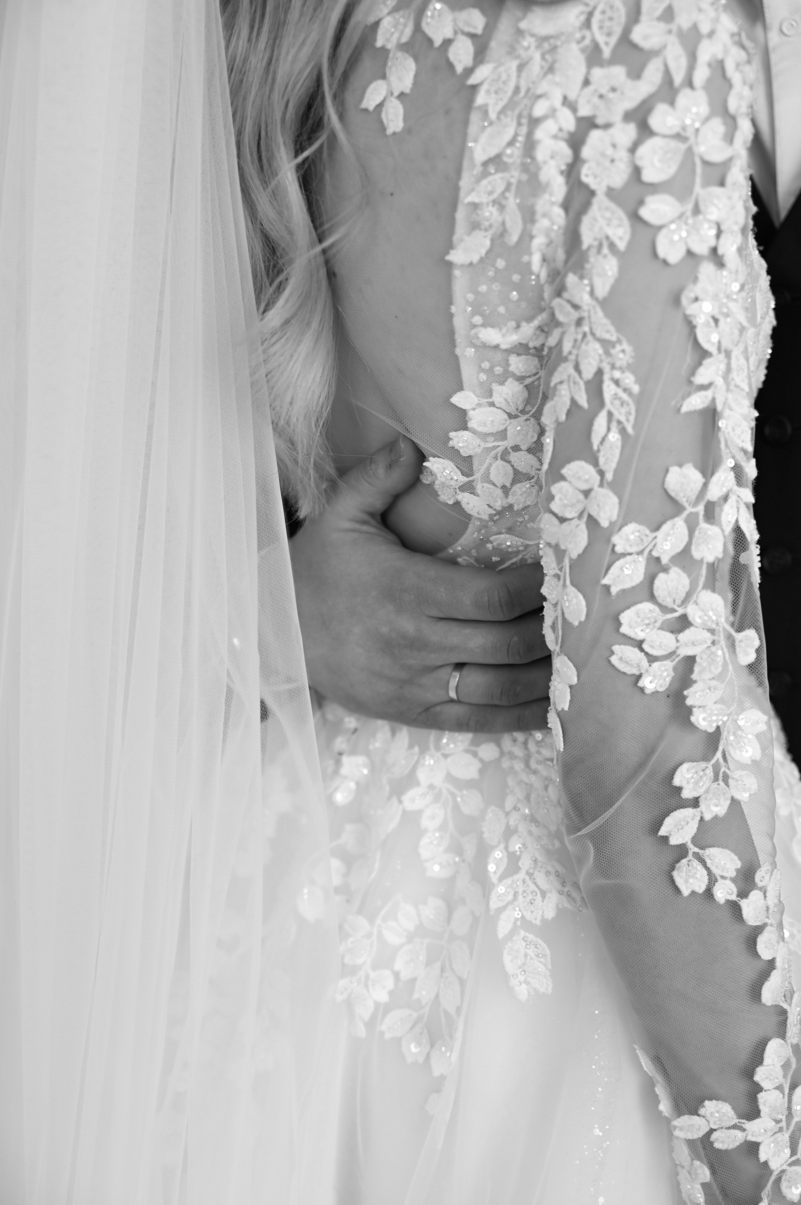 Виктор и Аливия. Фотограф в Абакане и Минусинске