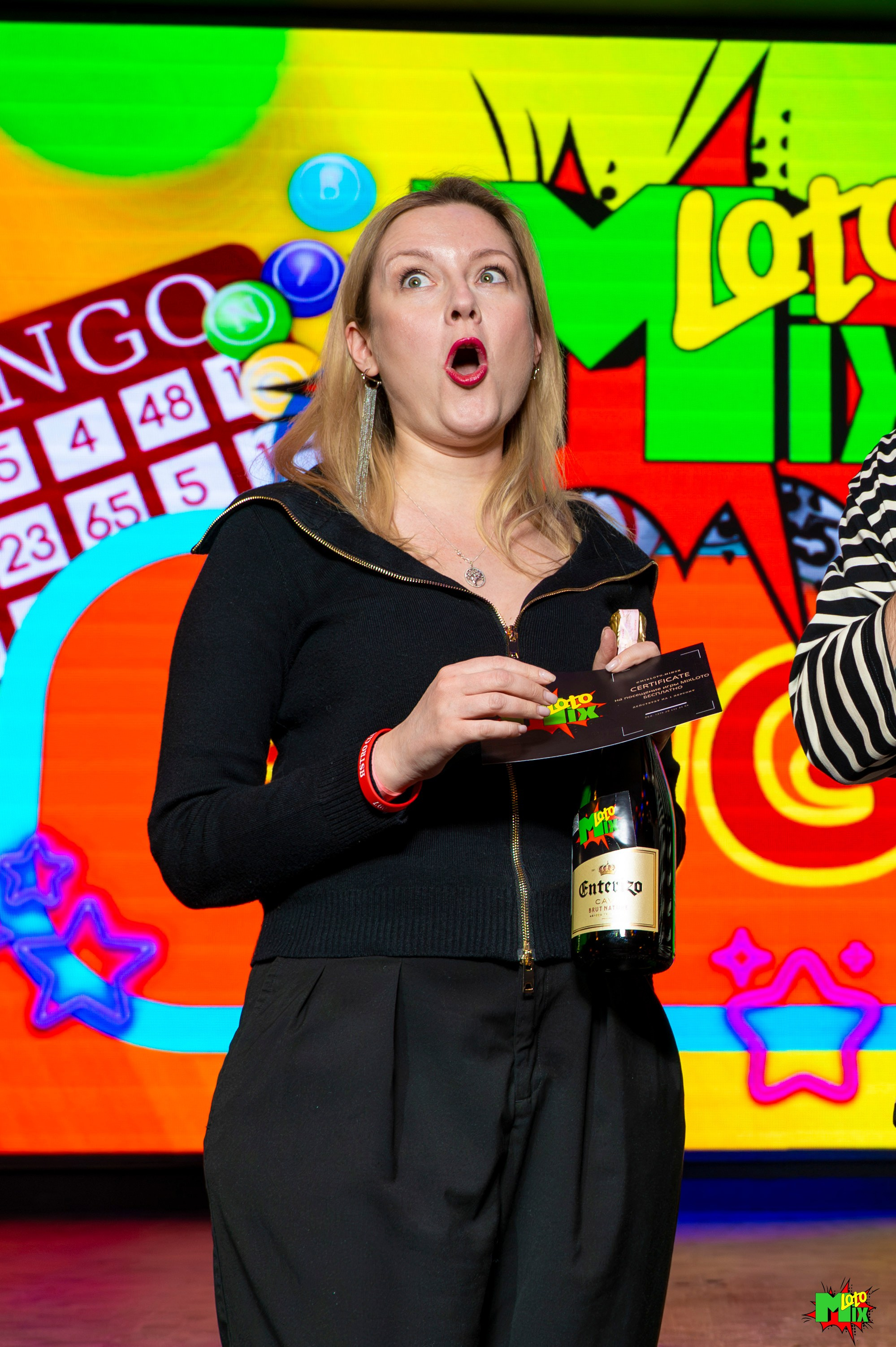 фотоотчет mixloto 13 февраля 2026 год, фотоотчет, репортажный фотограф, съемка мероприятия, фотограф Минск, репортаж Минск, фотограф Ольга Шаповалова. съемка на праздник, съемка день рождения. съемка юбилея, фотограф Беларусь 