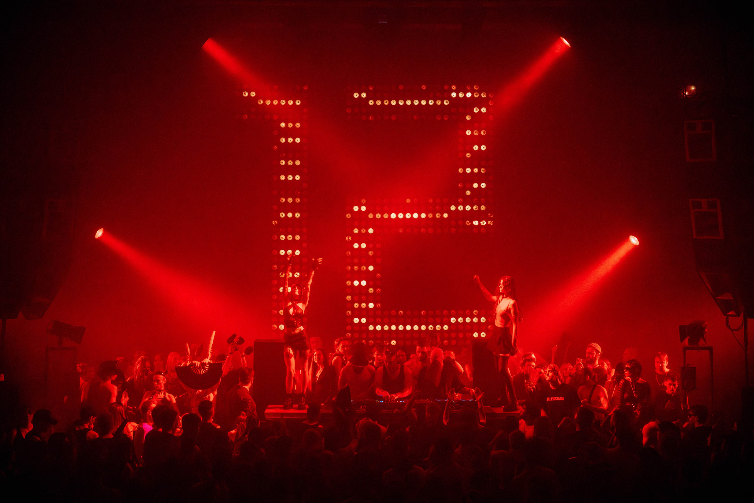 Репортажная фотосъемка. Фото и видео съемка. Андрей Ионов