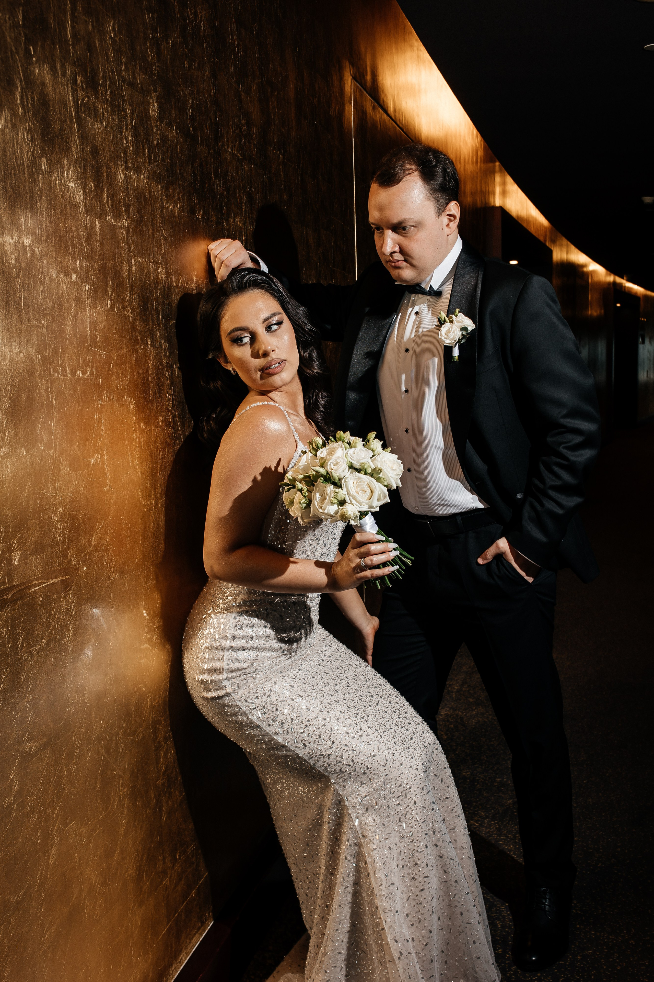 Никита и Аня 2024. Свадебный и портретный фотограф Алина Иванова. Екатеринбург-Москва