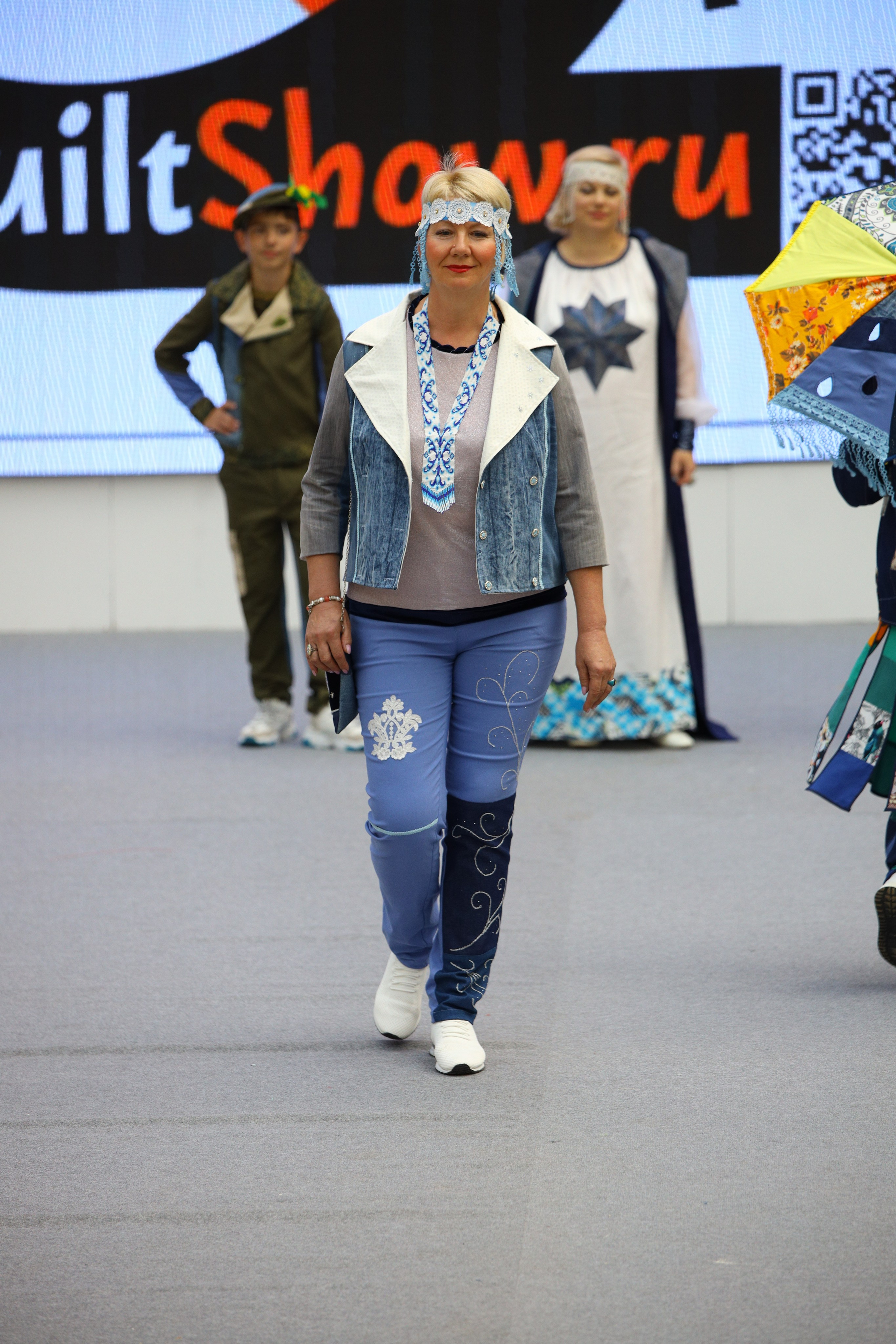 Душа России. Фотограф в Туле Крупский АнДРей. Фотостудия «КАДР71» в Туле