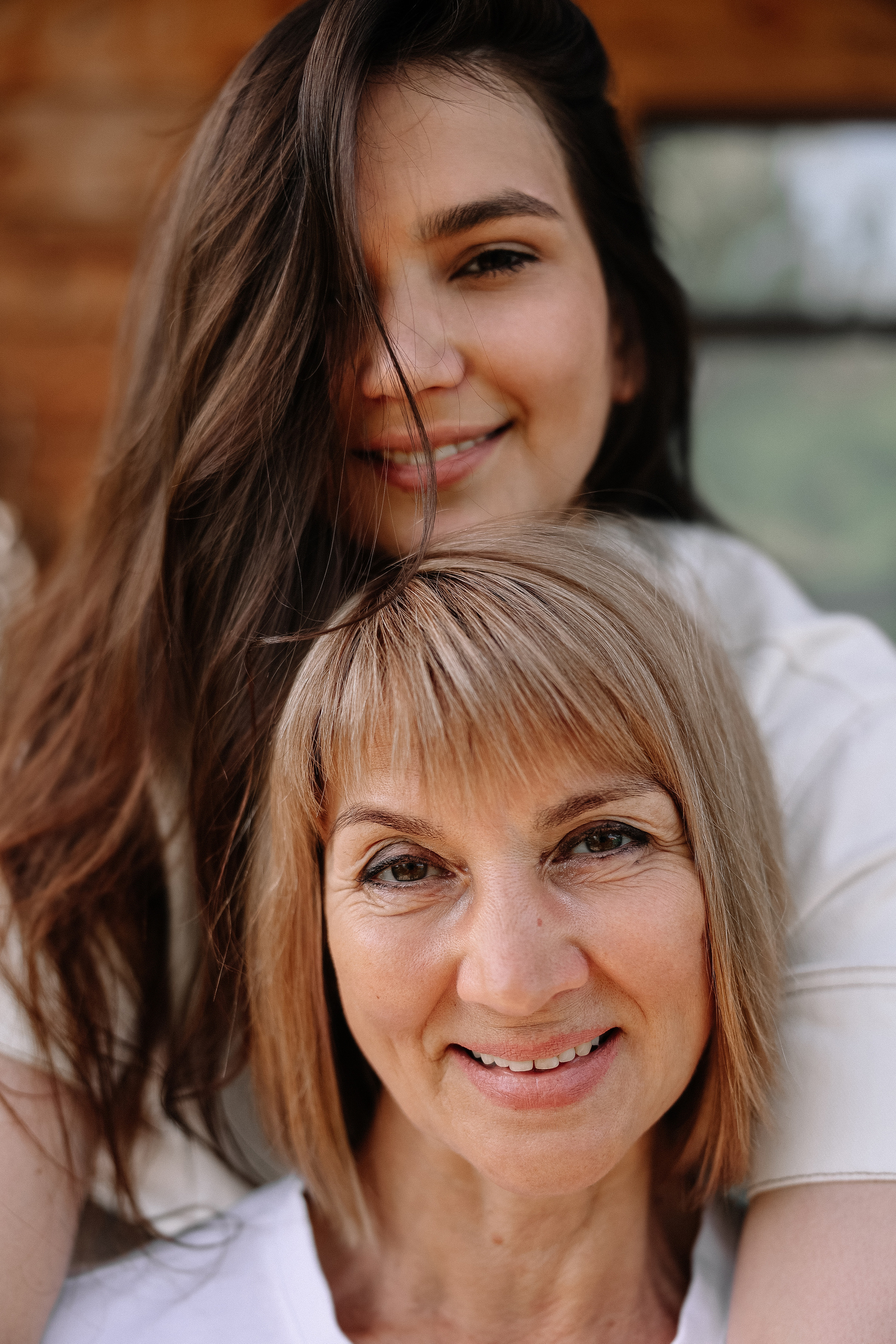 Один день с семьёй. Свадебный и семейный Фотограф Денис Кошель