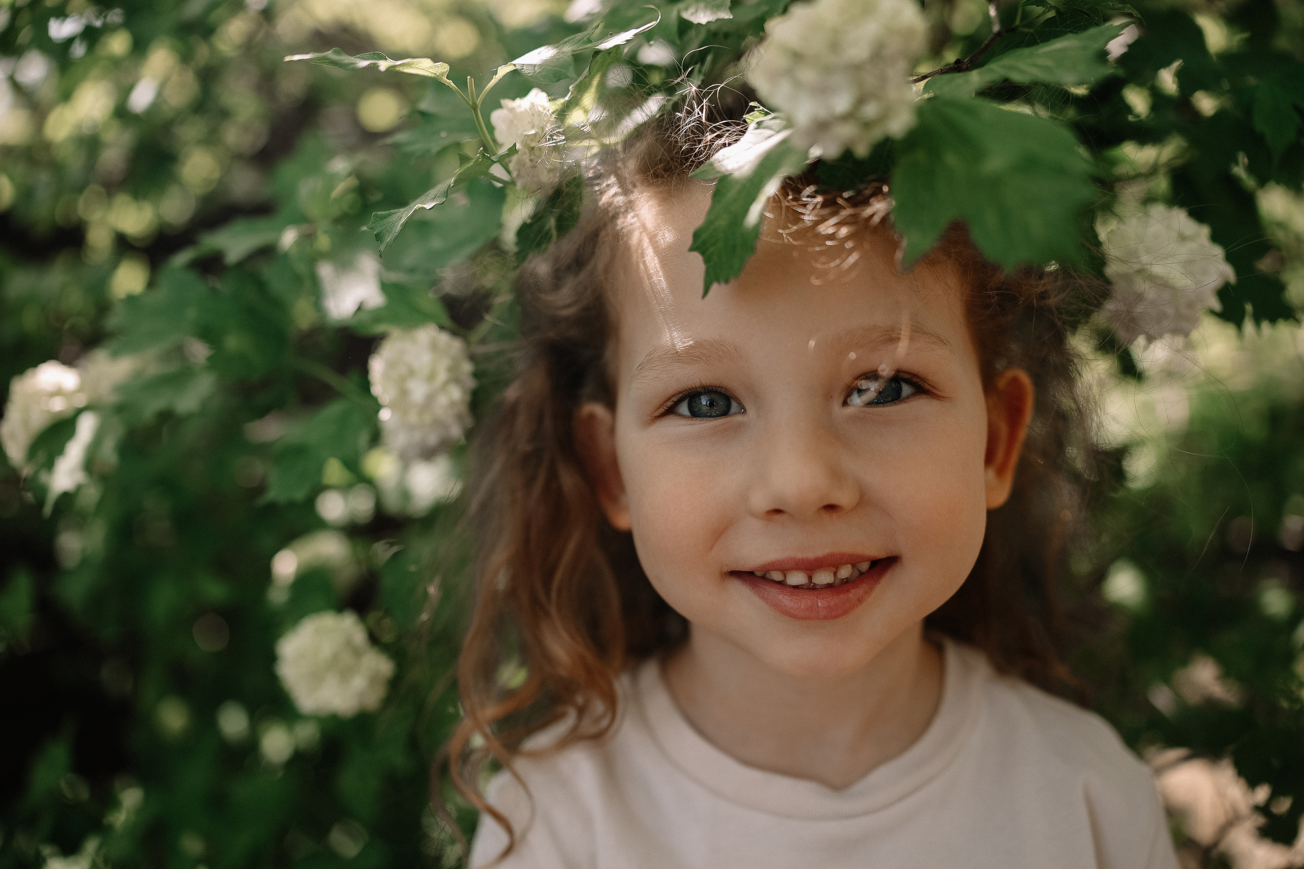 Один день с семьёй. Свадебный и семейный Фотограф Денис Кошель