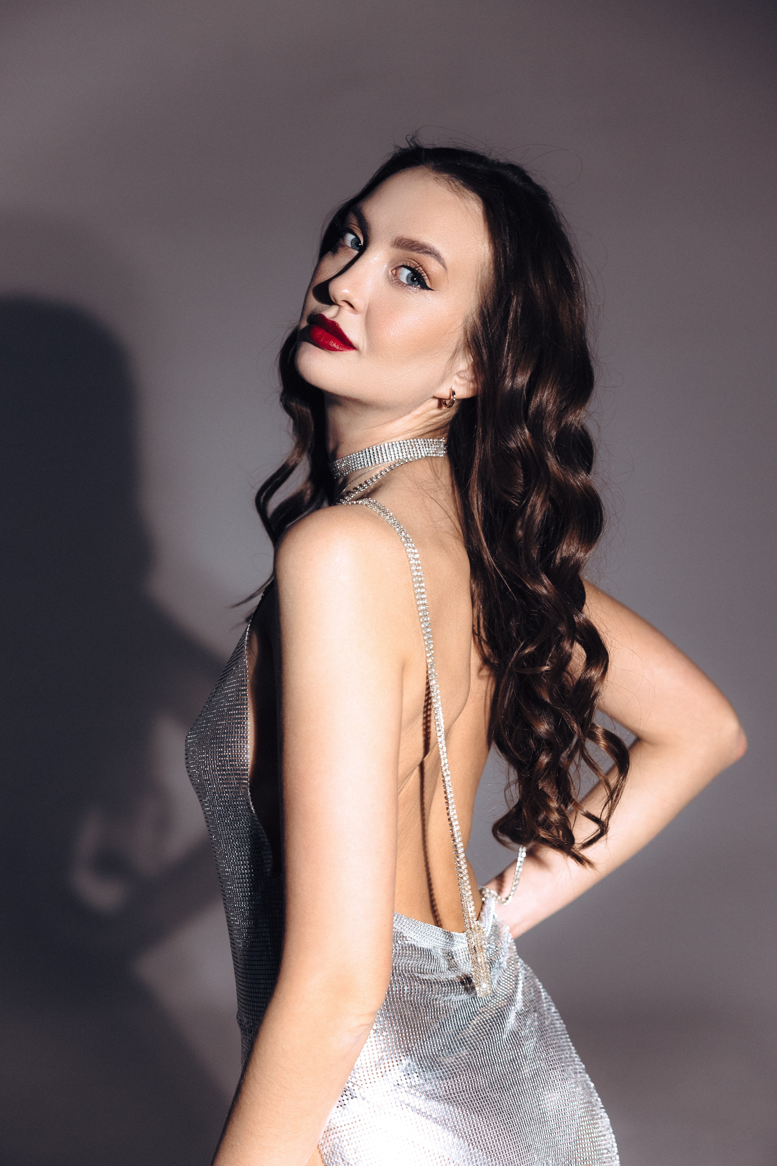 ♥. Фотограф в Санкт-Петербурге Мария Проскурина