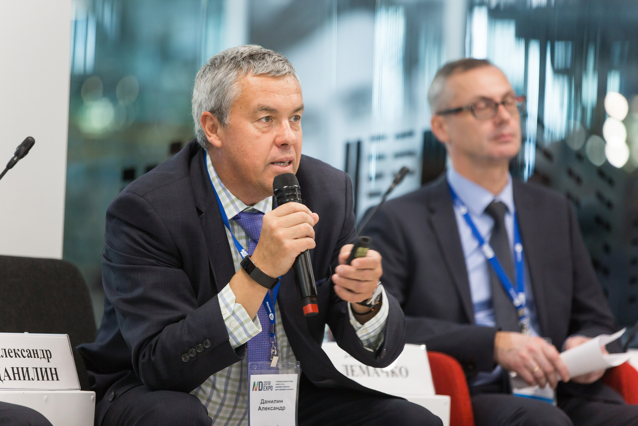 Форумы и Конференции. Алексей Мигачёв фотограф и видеооператор в Москве