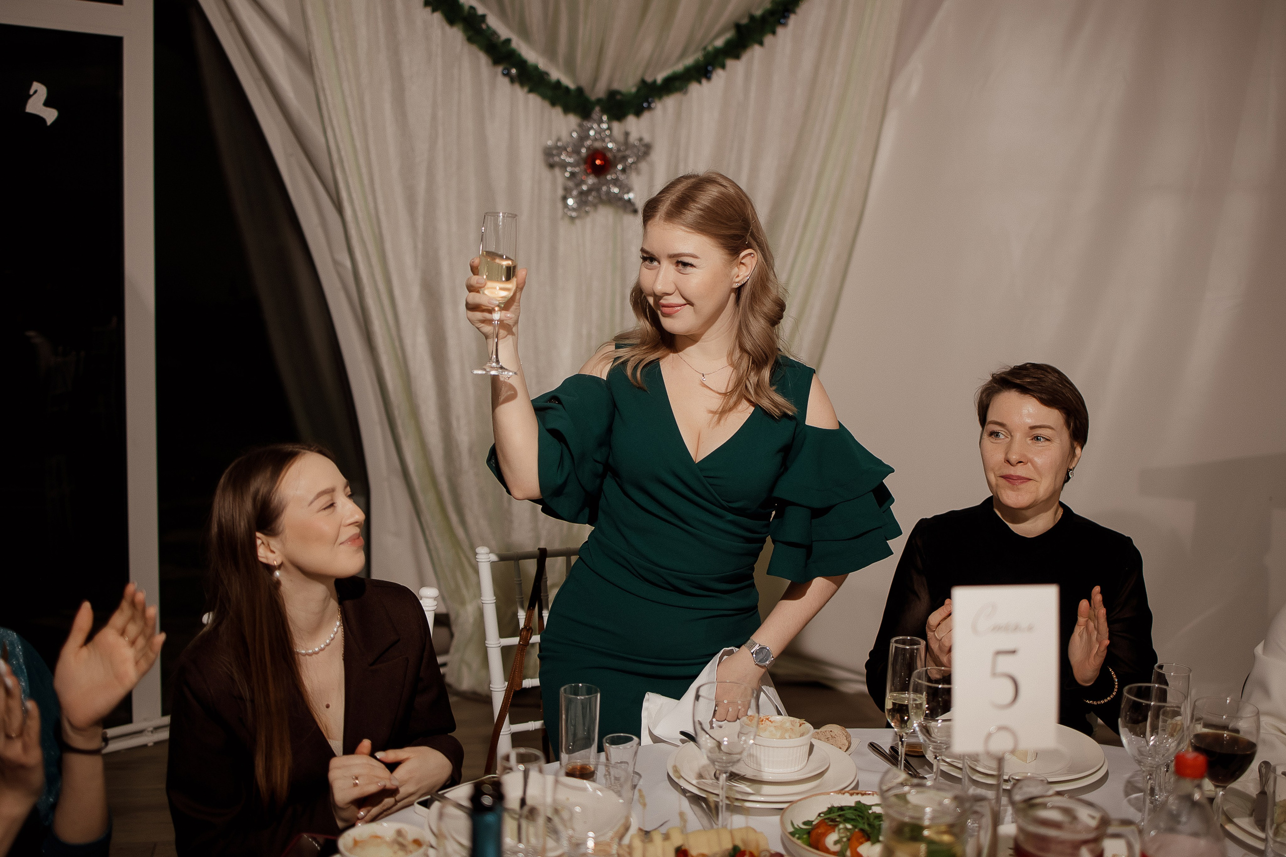 LCM-consulting. Свадебный фотограф