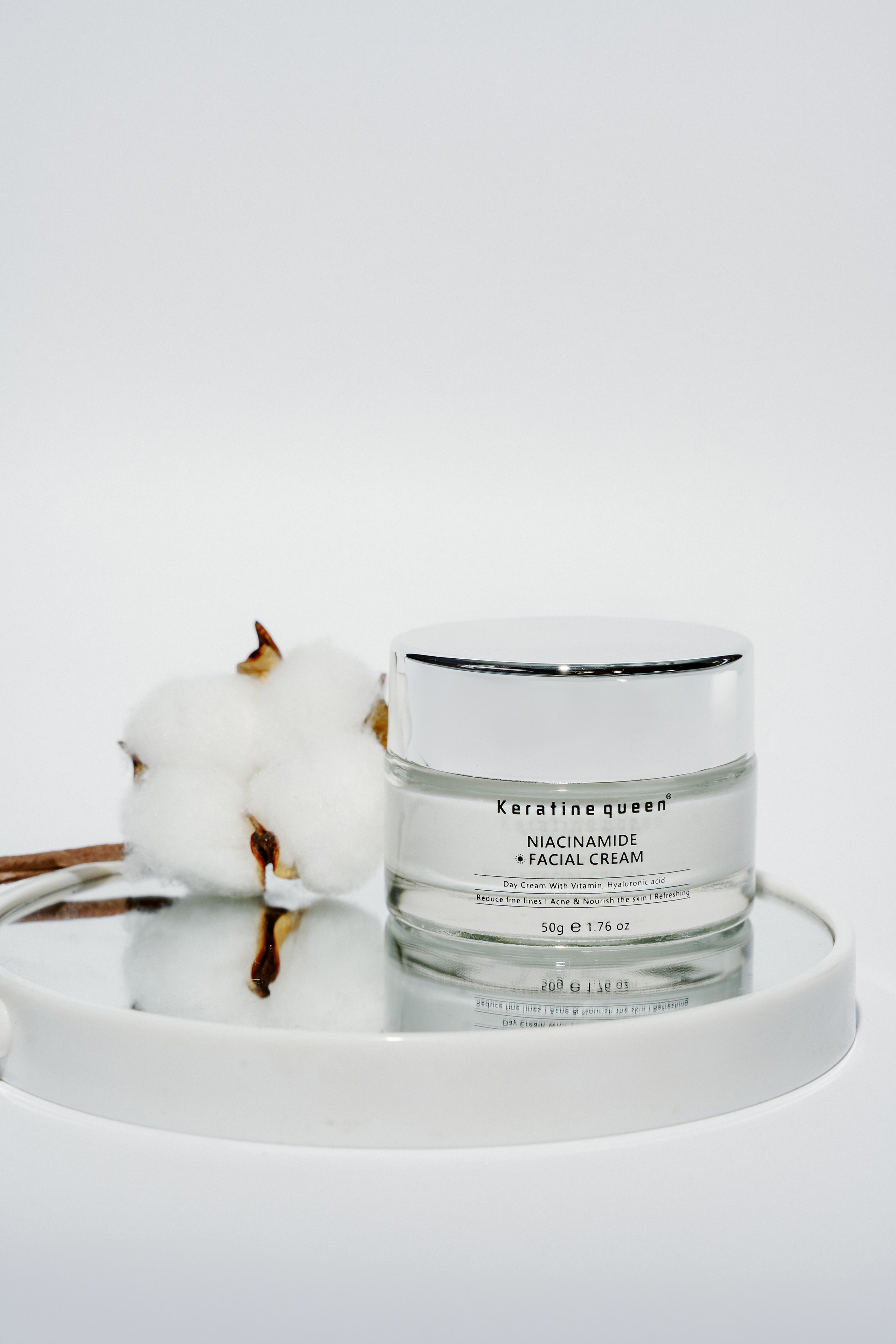 Предметка. Фотограф в Красноярске