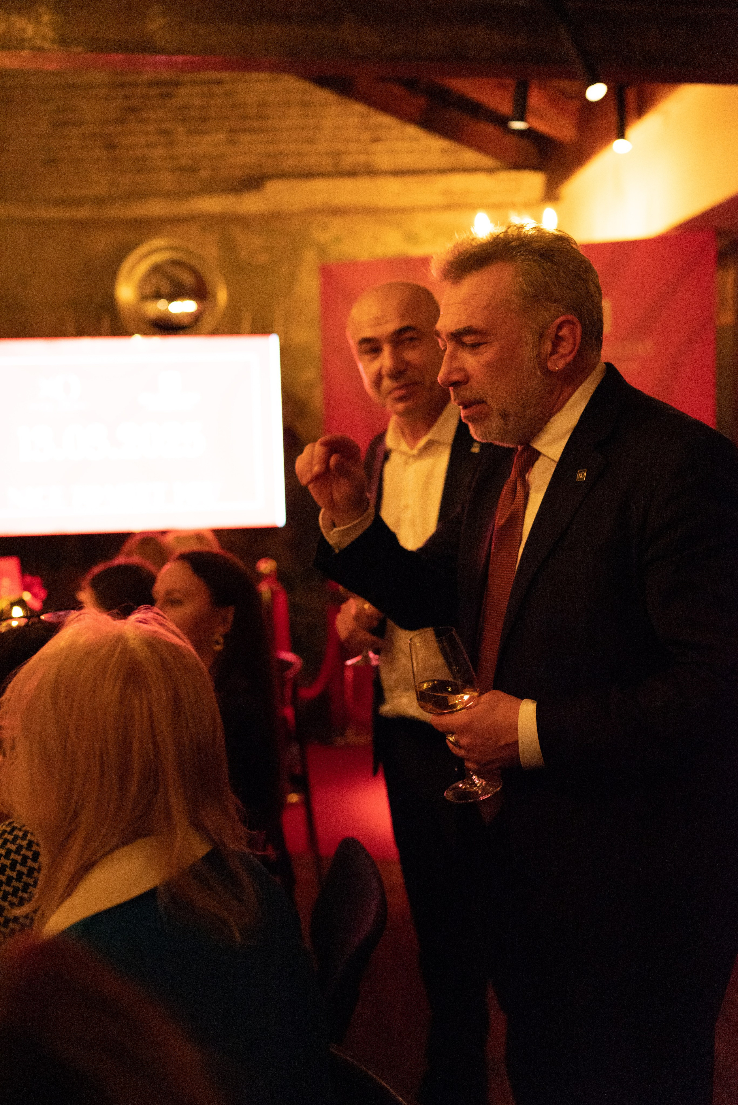 XO Cape Arnna Fethiye & Mai Excellent dinner. Женский и семейный фотограф в Москве и Красногорске Светлана Левченко