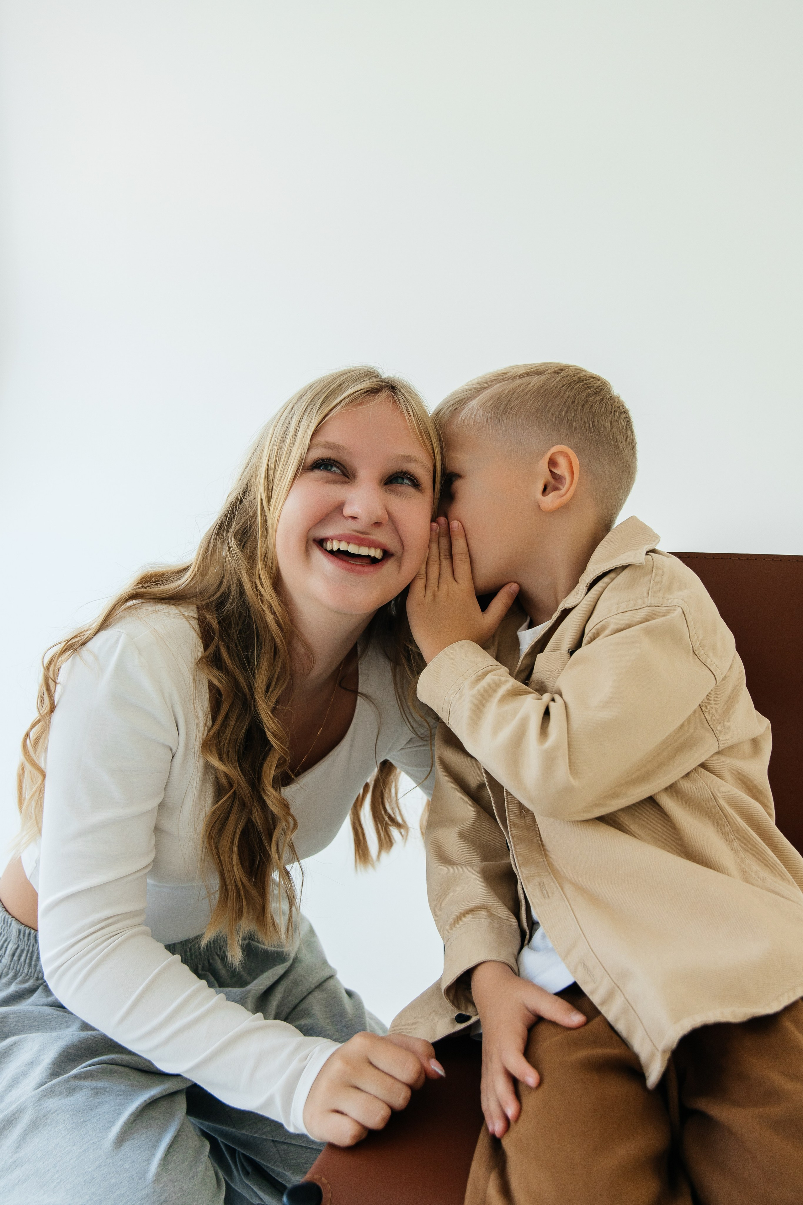 Семейная/детская история. Фотограф на ваш знаменательный день Рязань, Москва.Екатерина Королькова