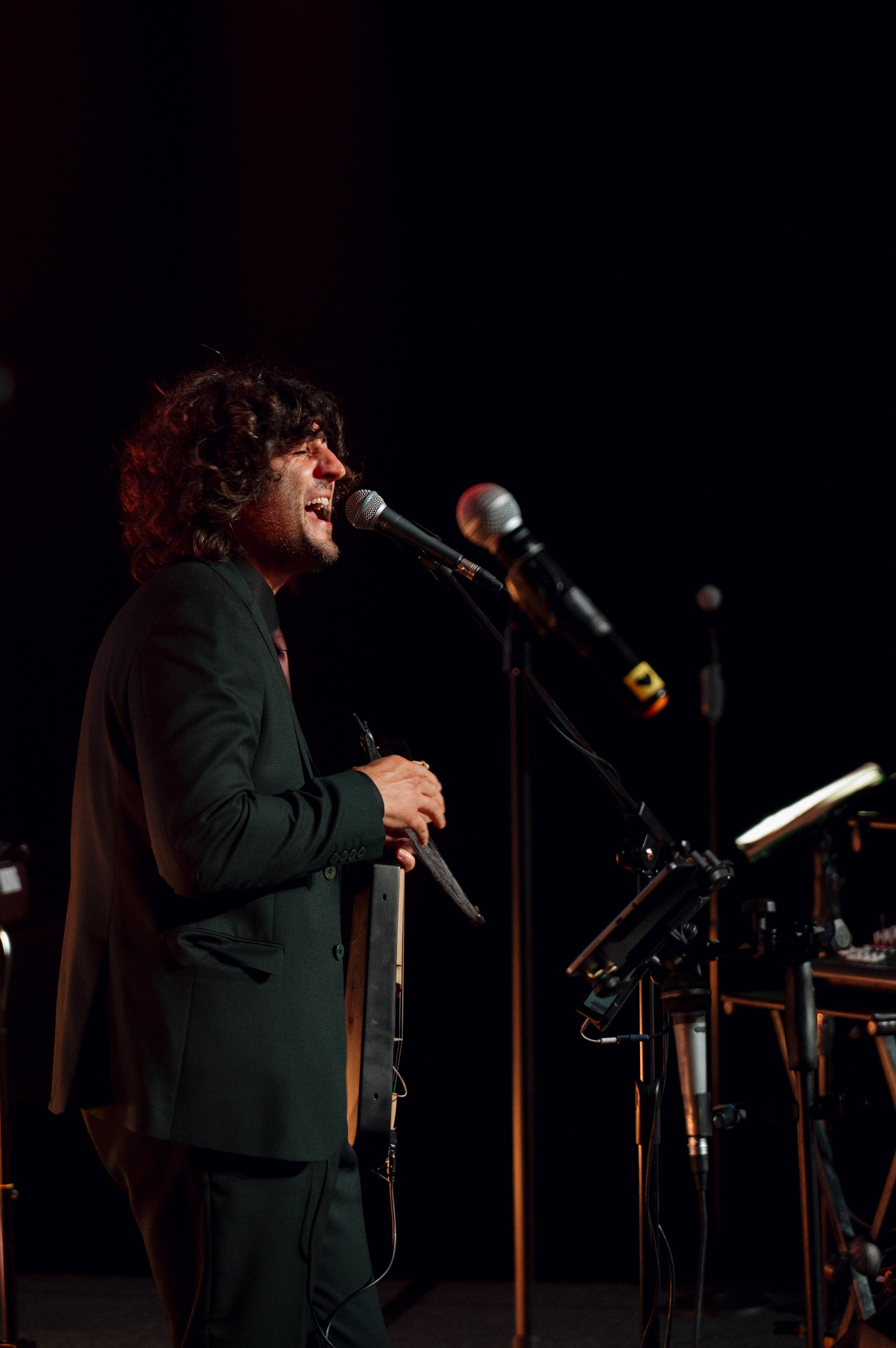 Приём Лары и Давида. Свадебный фотограф в Краснодаре и Сочи Винидиктова Екатерина