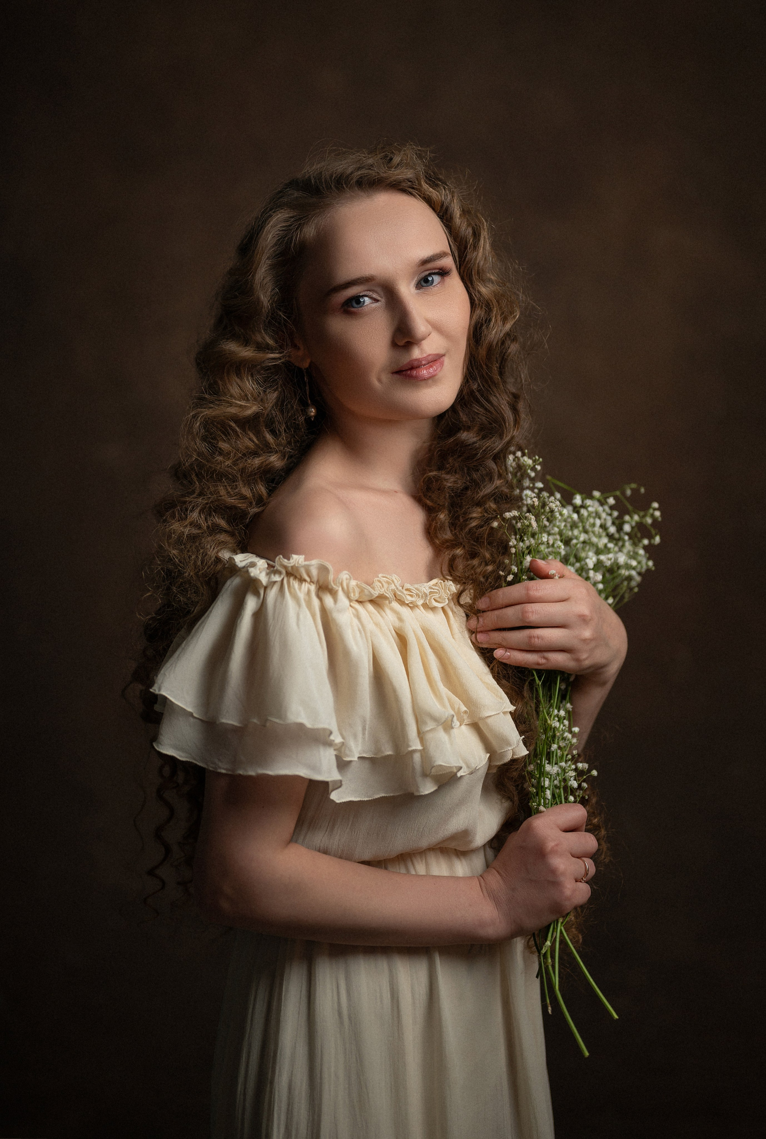 Образы на воркшоп. Фотограф Ольга Колокольникова. Фотограф Алматы Ольга Колокольникова